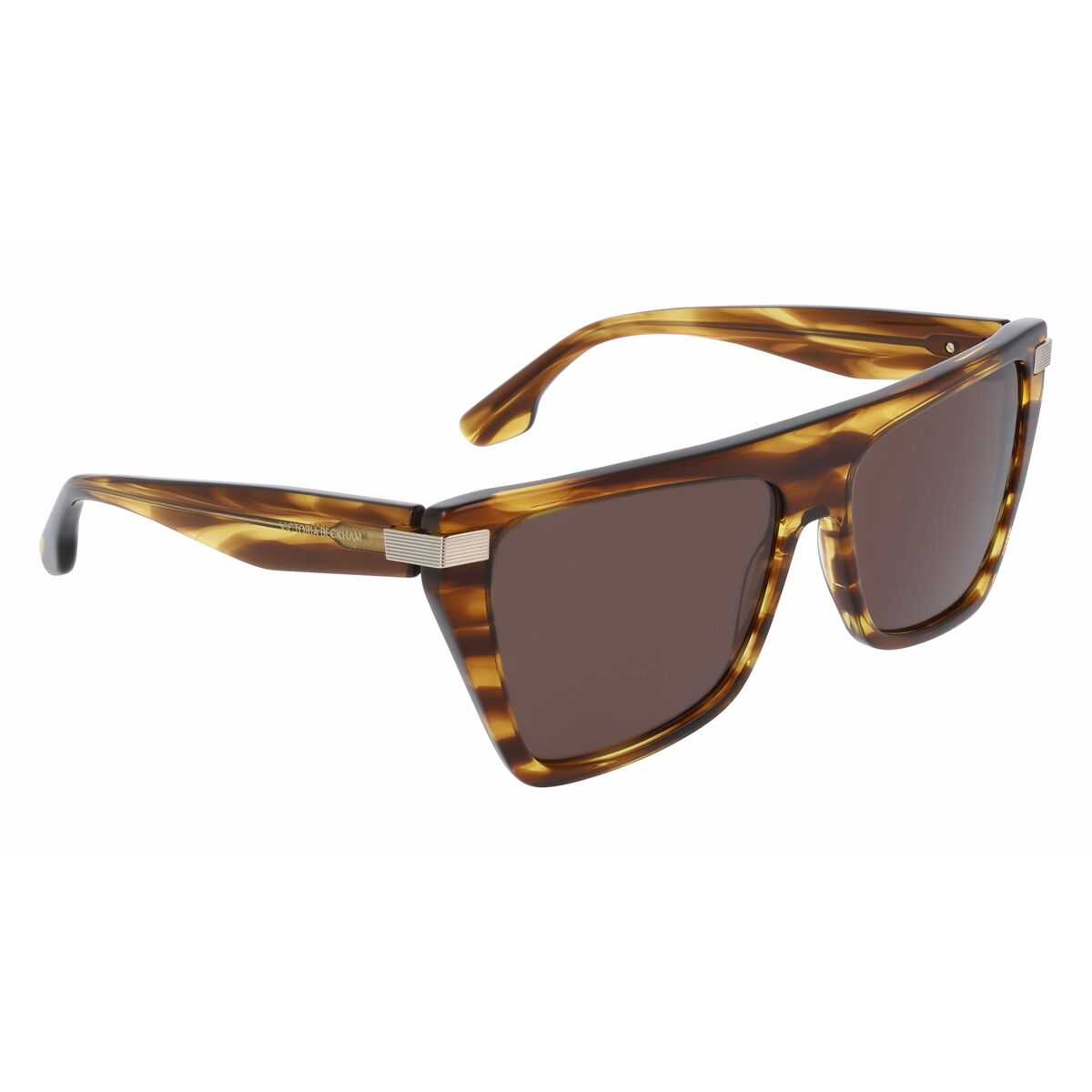 Ochelari de Soare Damă Victoria Beckham VB684S5715224 ø 57 mm