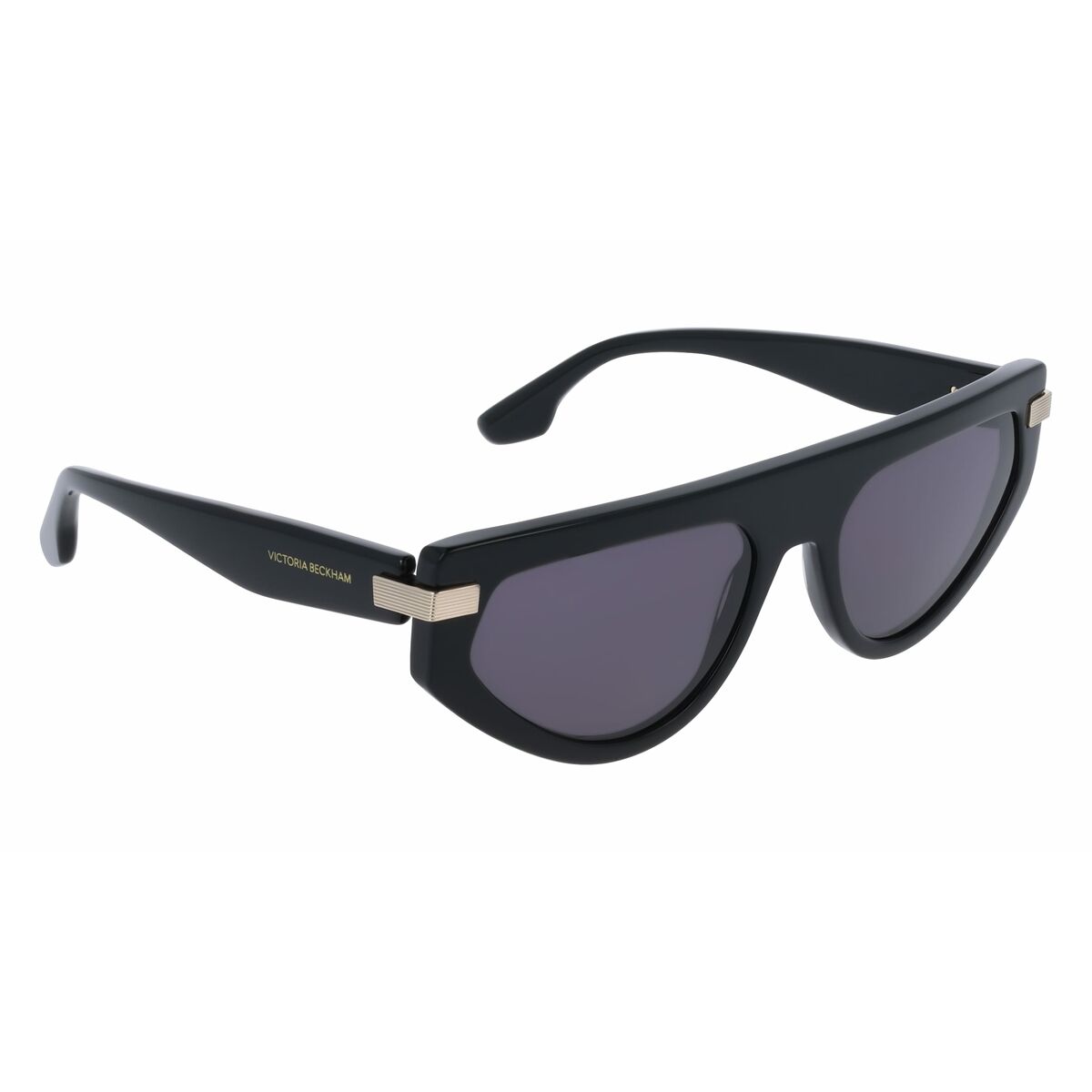 Ochelari de Soare Damă Victoria Beckham VB685S5618001 ø 56 mm