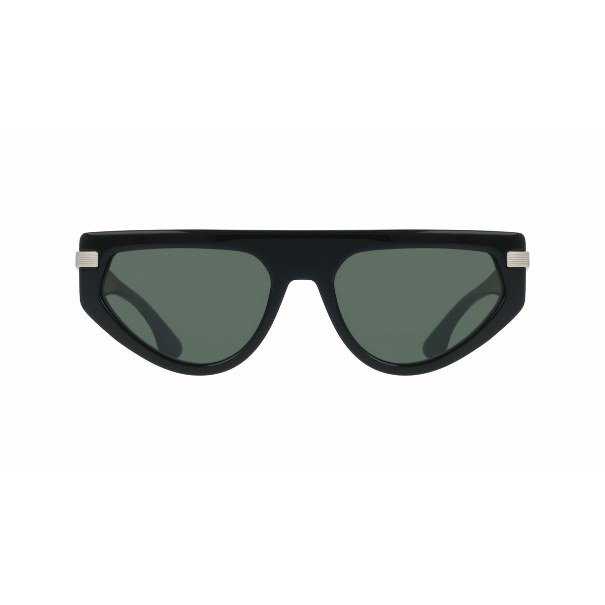 Ochelari de Soare Damă Victoria Beckham VB685S5618205 ø 56 mm