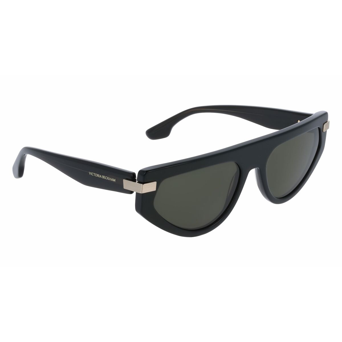 Ochelari de Soare Damă Victoria Beckham VB685S5618205 ø 56 mm