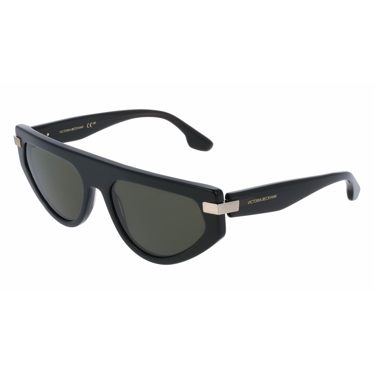 Ochelari de Soare Damă Victoria Beckham VB685S5618205 ø 56 mm