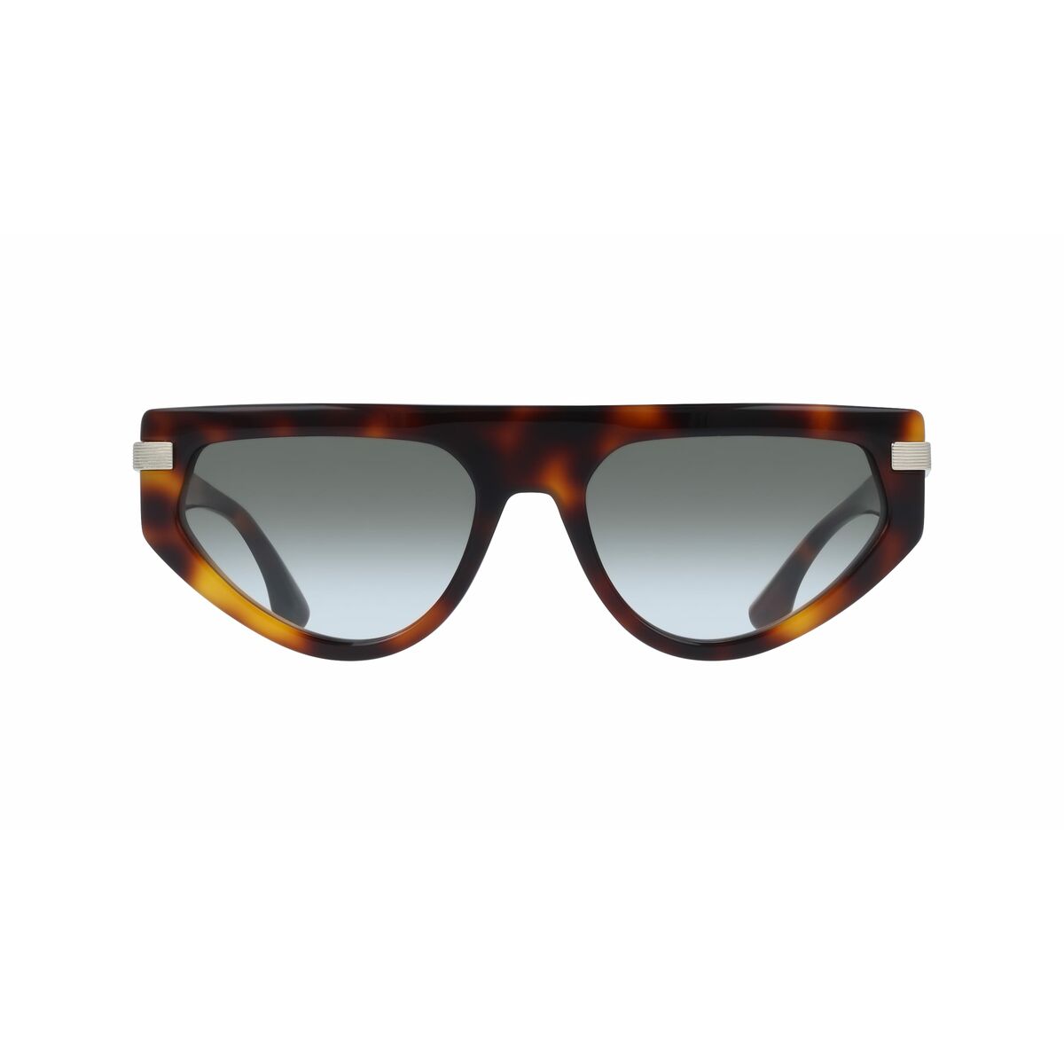 Ochelari de Soare Damă Victoria Beckham VB685S5618215 ø 56 mm