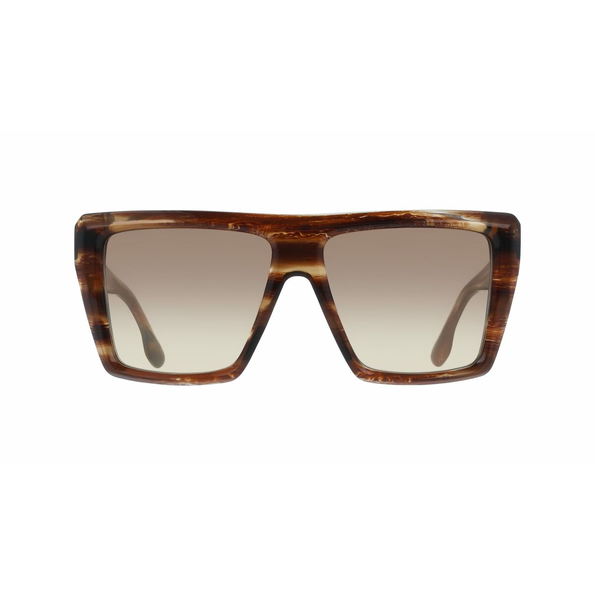 Ochelari de Soare Damă Victoria Beckham VB686S5615228 ø 56 mm