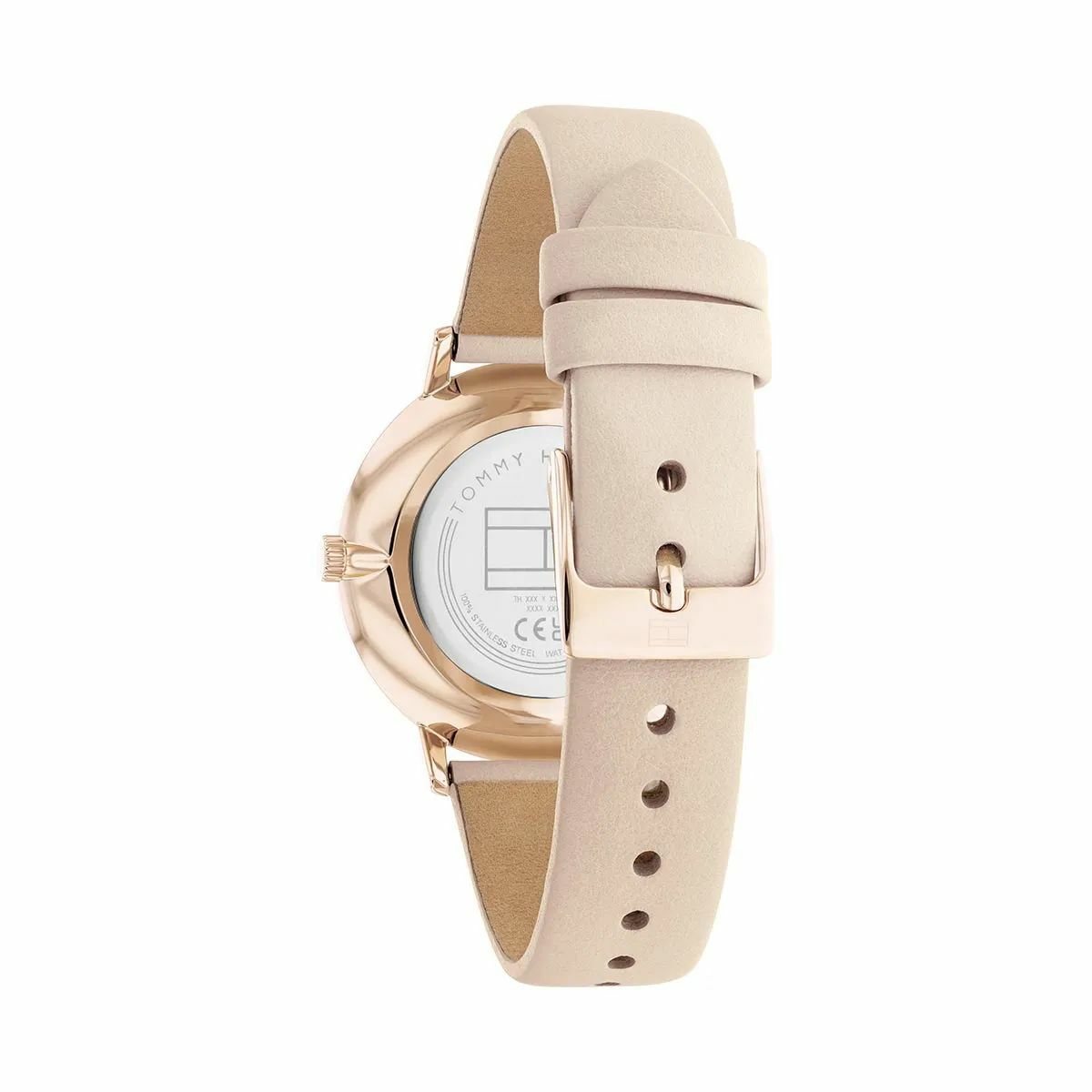 Ceas Damă Tommy Hilfiger 1782602 (Ø 34 mm)