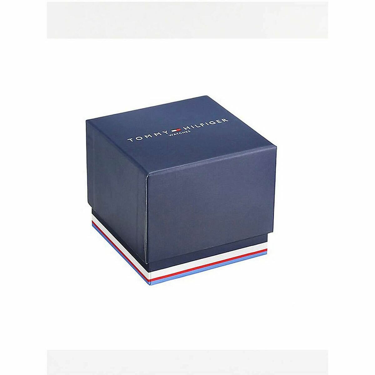 Ceas Damă Tommy Hilfiger 1782701 (Ø 38 mm)
