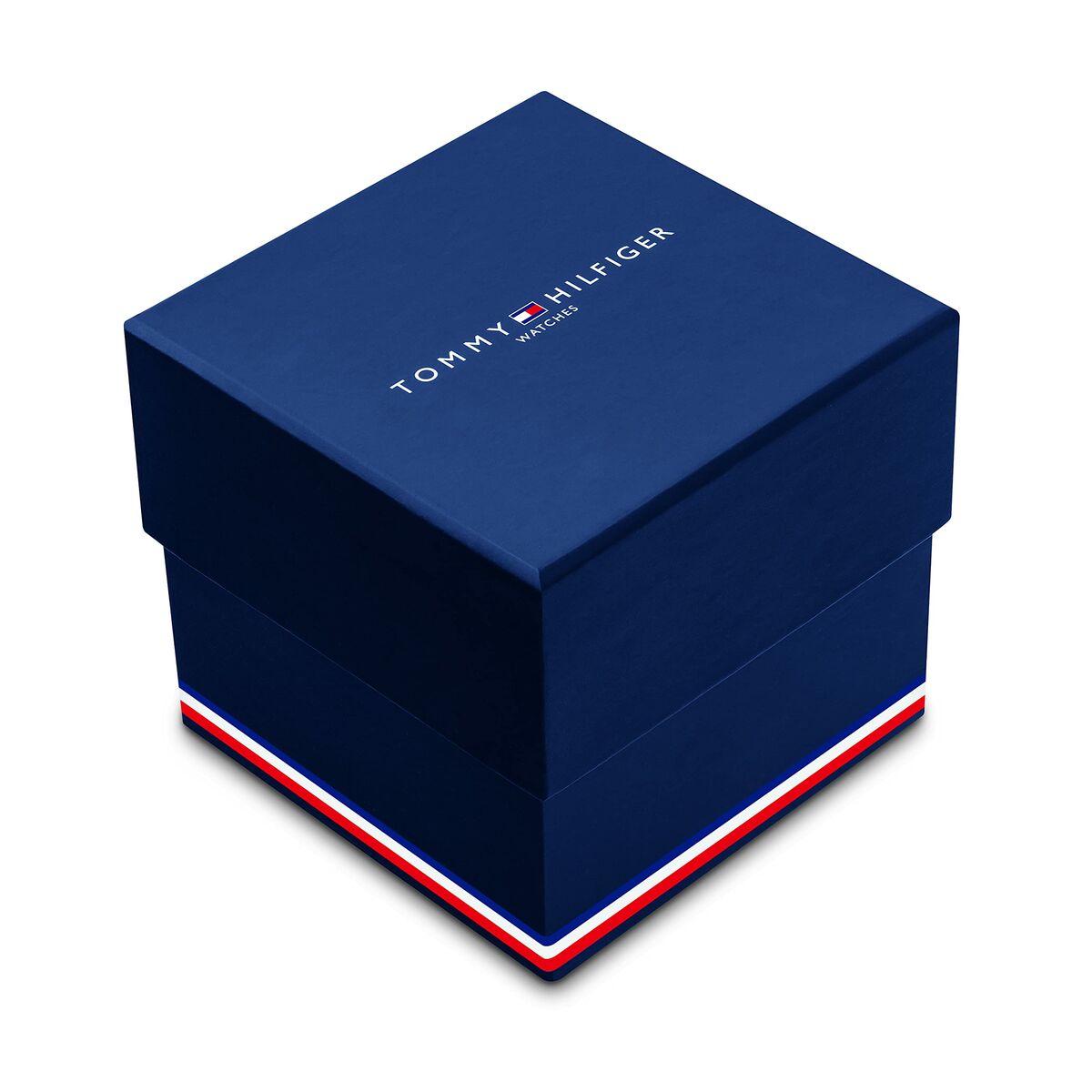 Ceas Bărbați Tommy Hilfiger 1792027 (Ø 44 mm)