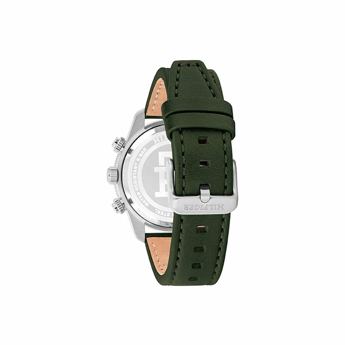 Ceas Bărbați Tommy Hilfiger 1792188 (Ø 40 mm)