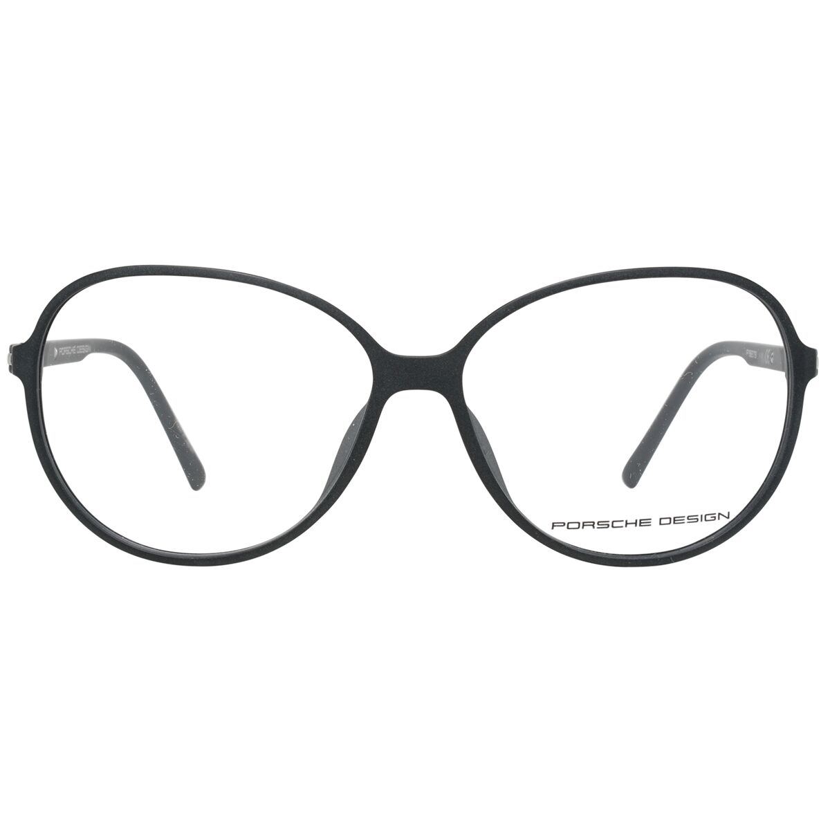 Ramă de Ochelari Damă Porsche Design P8279-57A ø 57 mm