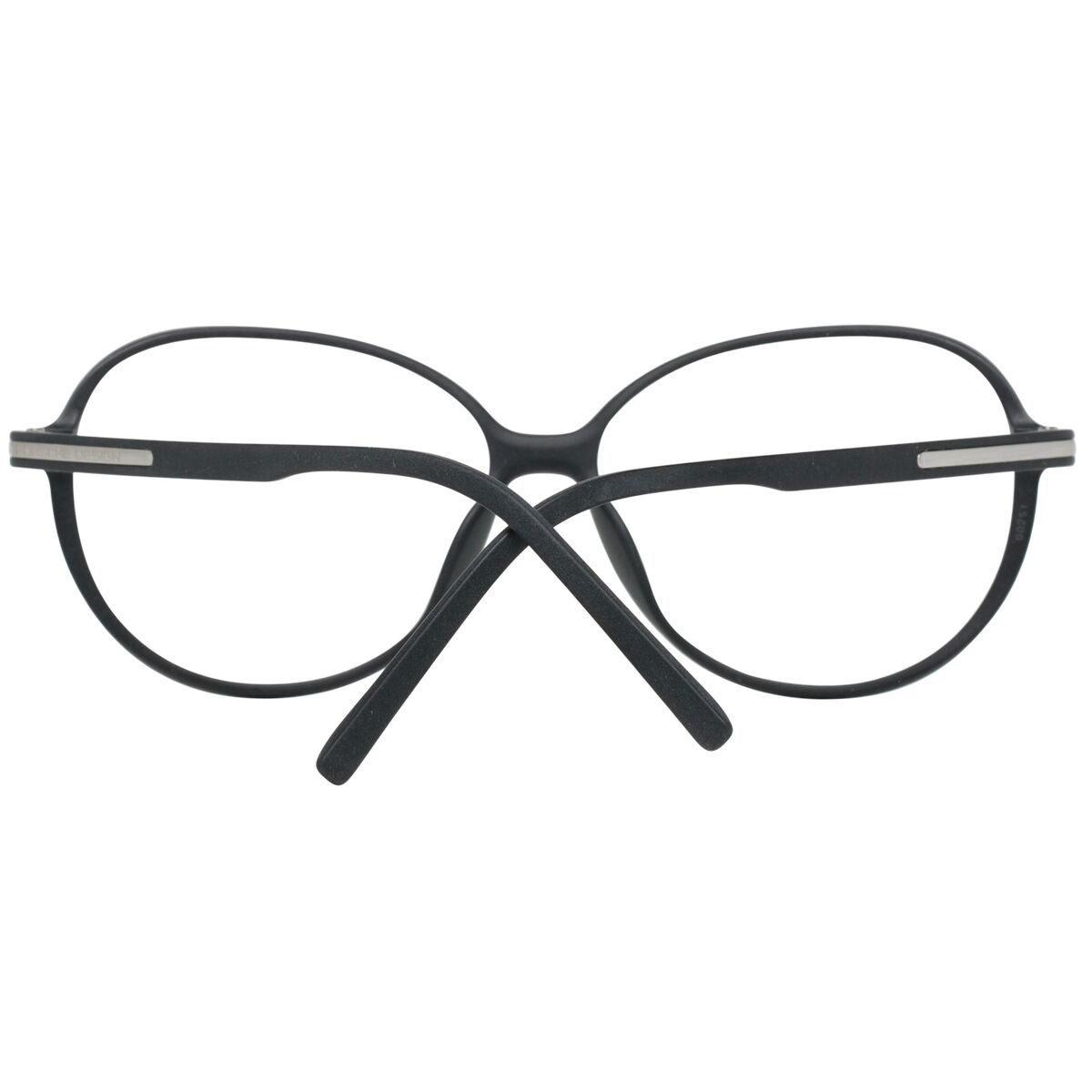 Ramă de Ochelari Damă Porsche Design P8279-57A ø 57 mm