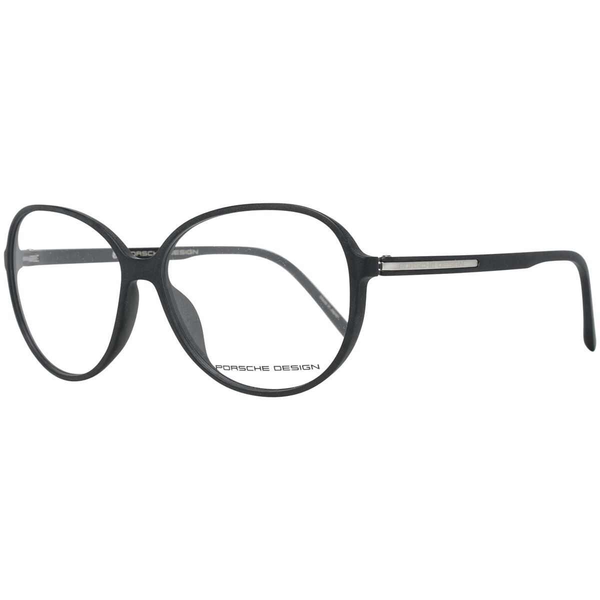 Ramă de Ochelari Damă Porsche Design P8279-57A ø 57 mm