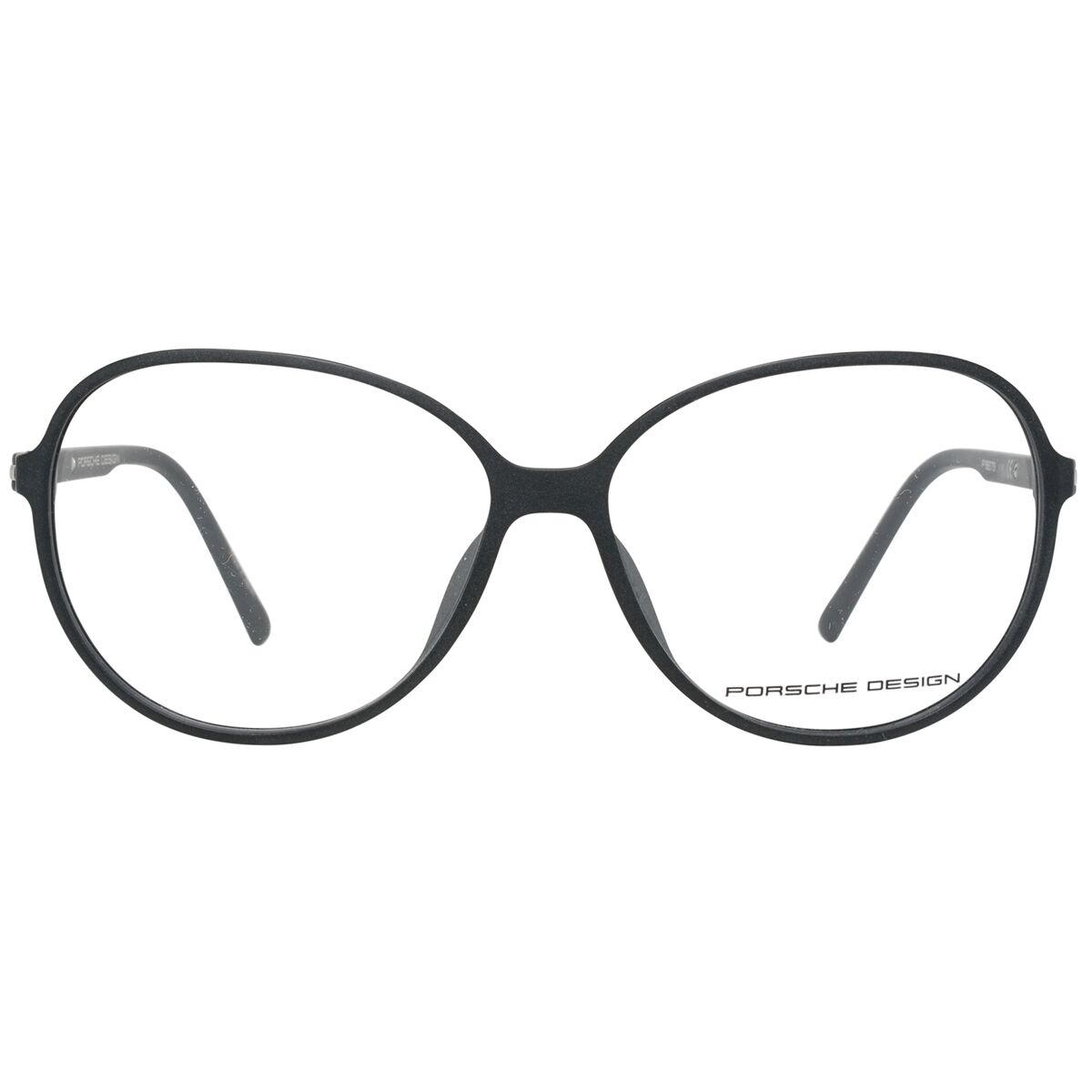 Ramă de Ochelari Damă Porsche Design P8279-57A ø 57 mm