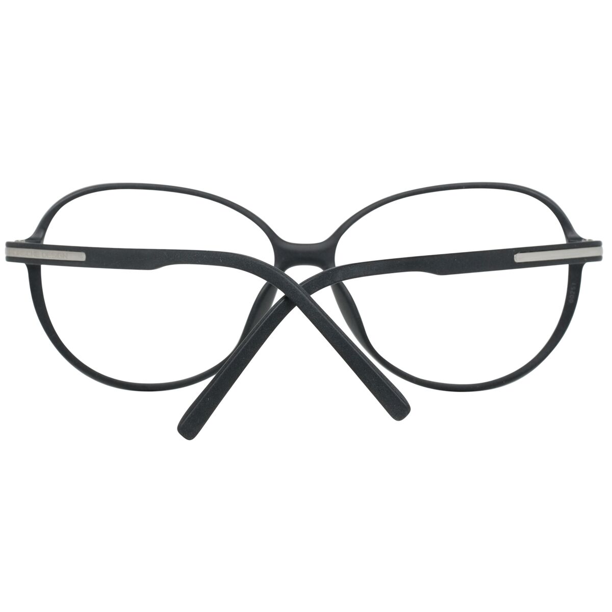 Ramă de Ochelari Damă Porsche Design P8279-57A ø 57 mm