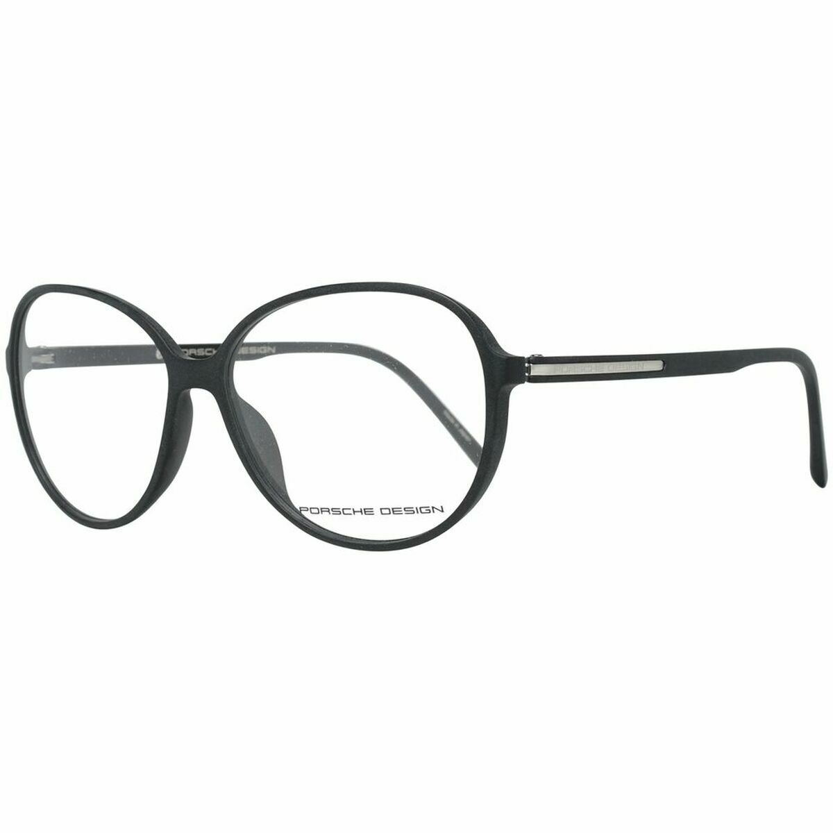 Ramă de Ochelari Damă Porsche Design P8279-57A ø 57 mm