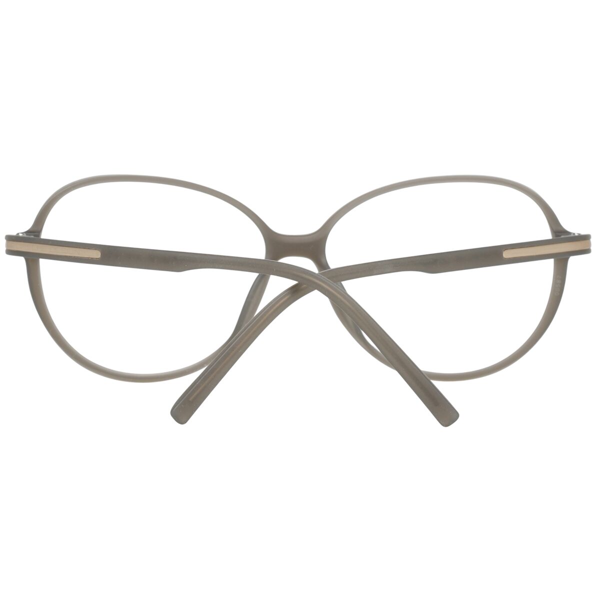 Ramă de Ochelari Damă Porsche Design P8279-57B ø 57 mm