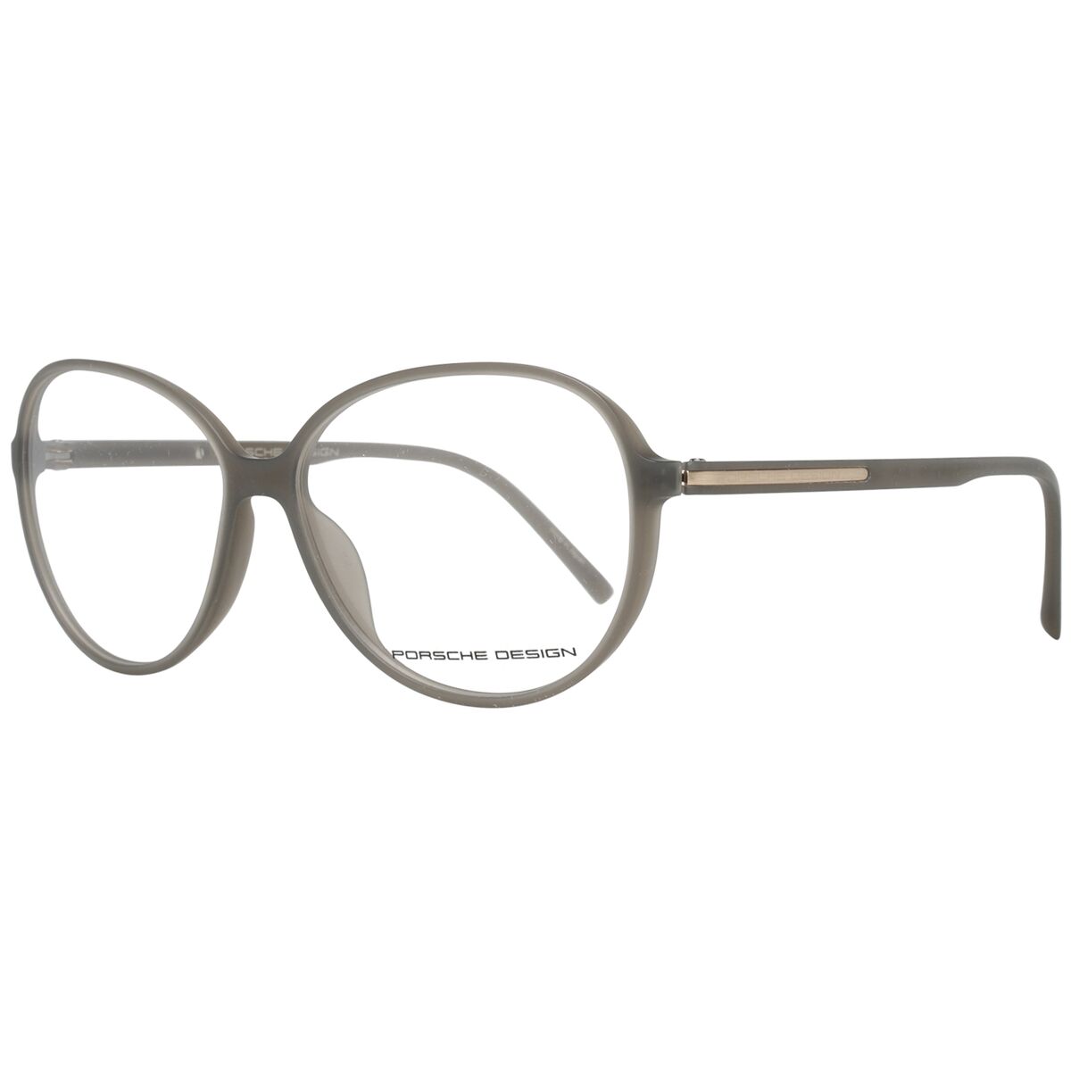Ramă de Ochelari Damă Porsche Design P8279-57B ø 57 mm