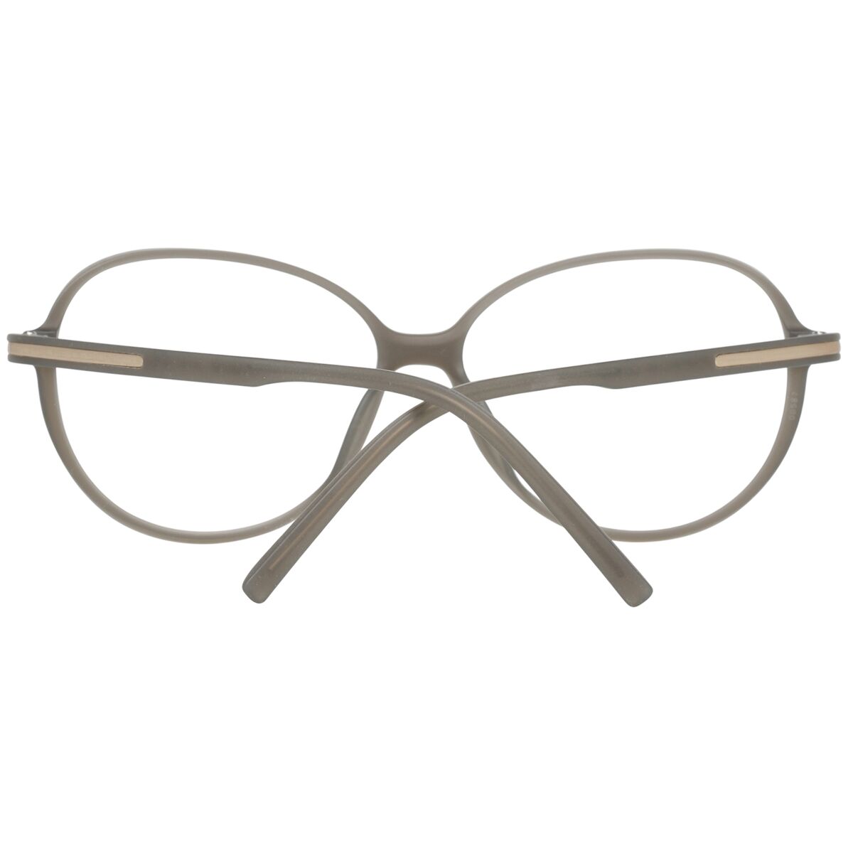 Ramă de Ochelari Damă Porsche Design P8279-57B ø 57 mm
