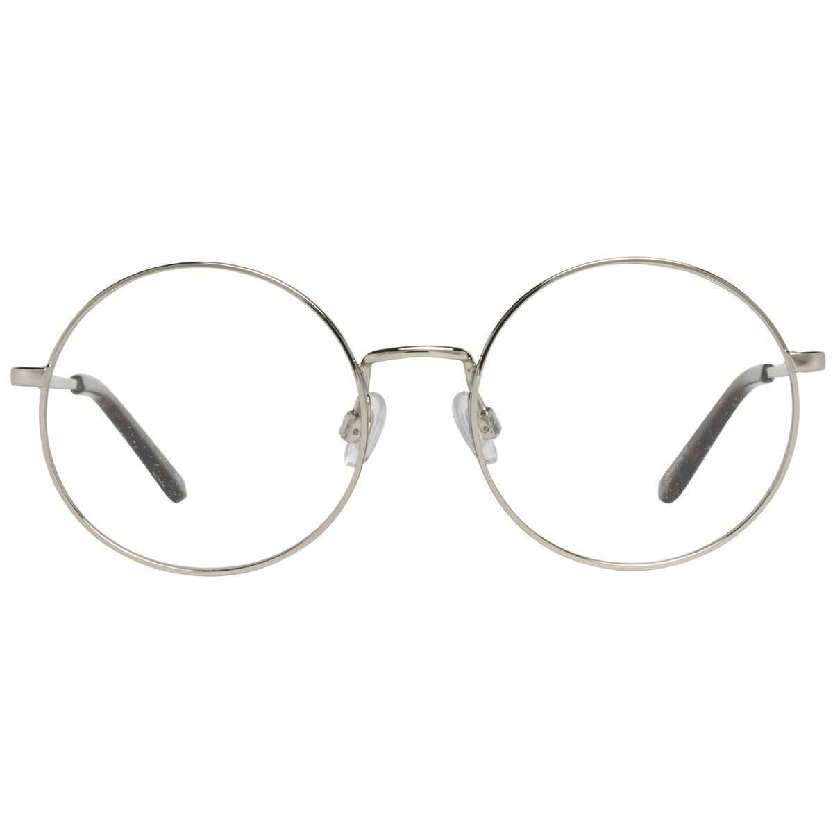 Ramă de Ochelari Unisex Roxy ERJEG0303449S Gri Ø 49 mm
