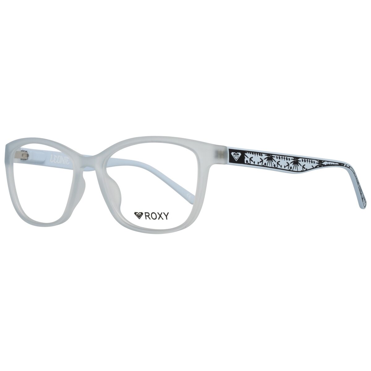 Ramă de Ochelari Damă Roxy ERJEG0305053A Transparent ø 54 mm