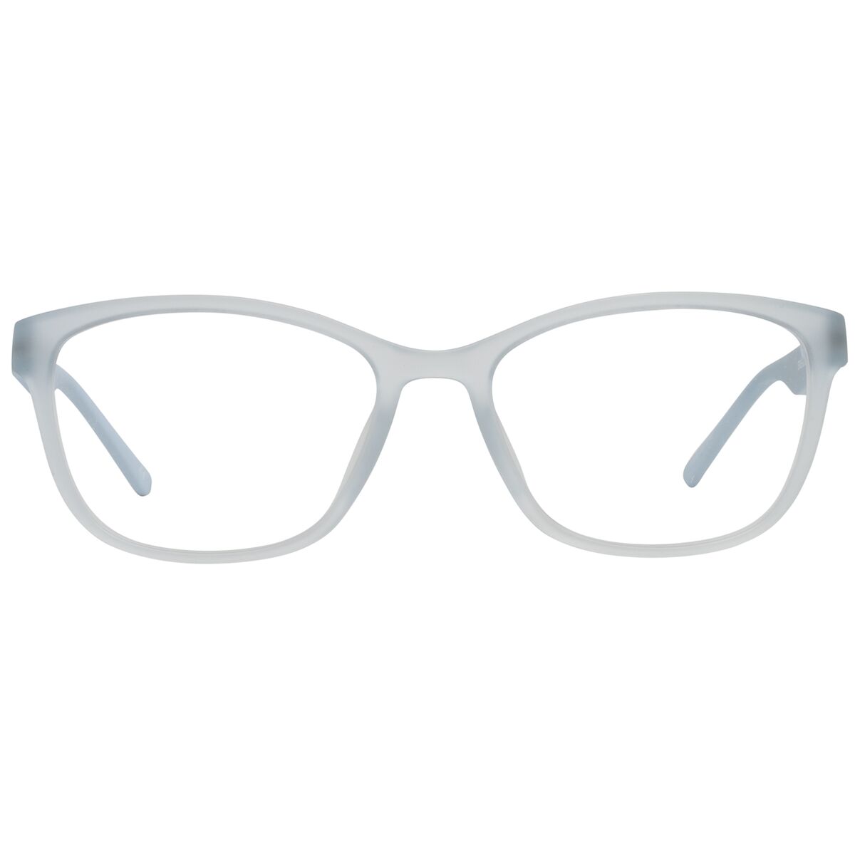 Ramă de Ochelari Damă Roxy ERJEG0305053A Transparent ø 54 mm