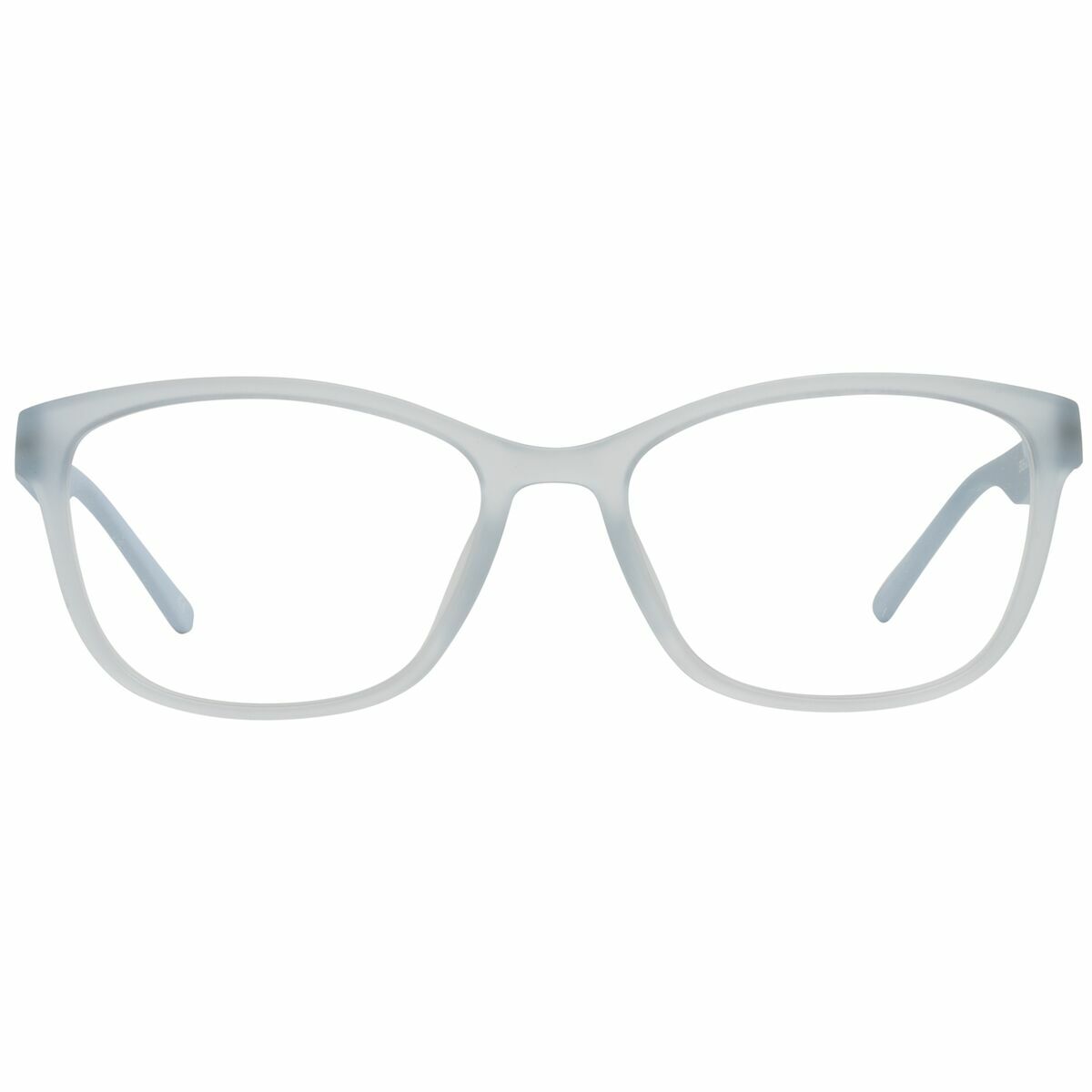 Ramă de Ochelari Damă Roxy ERJEG0305053A Transparent ø 54 mm