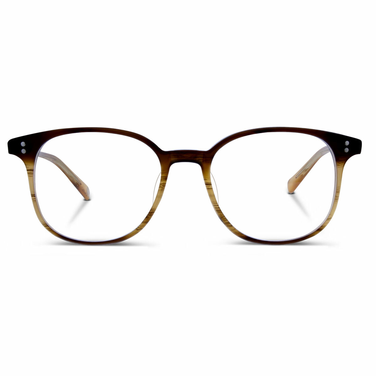 Ramă de Ochelari Damă Röst RÖST03950C01 Ø 50 mm