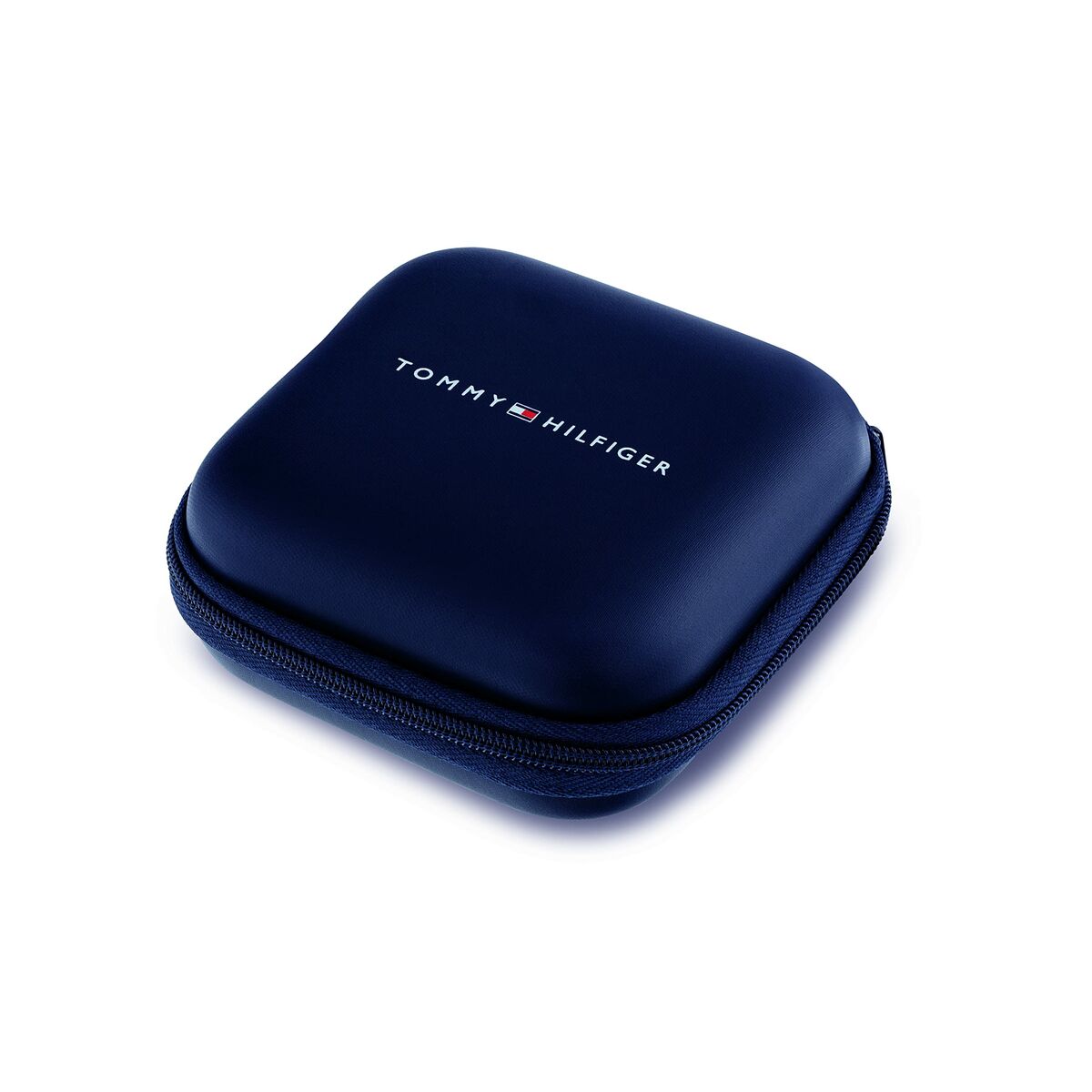 Cercei Damă Tommy Hilfiger 2780739 Oțel inoxidabil