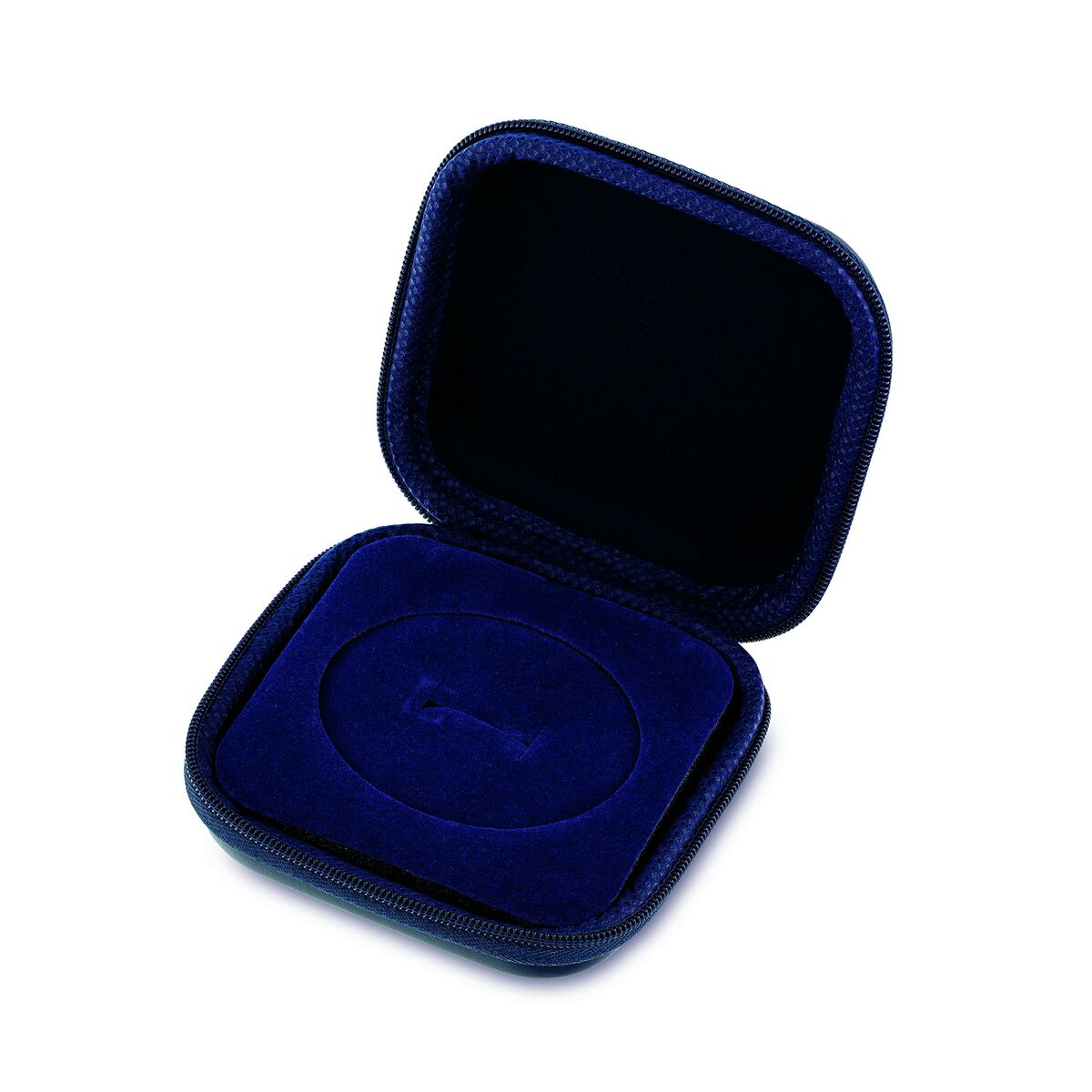 Cercei Damă Tommy Hilfiger 2780739 Oțel inoxidabil