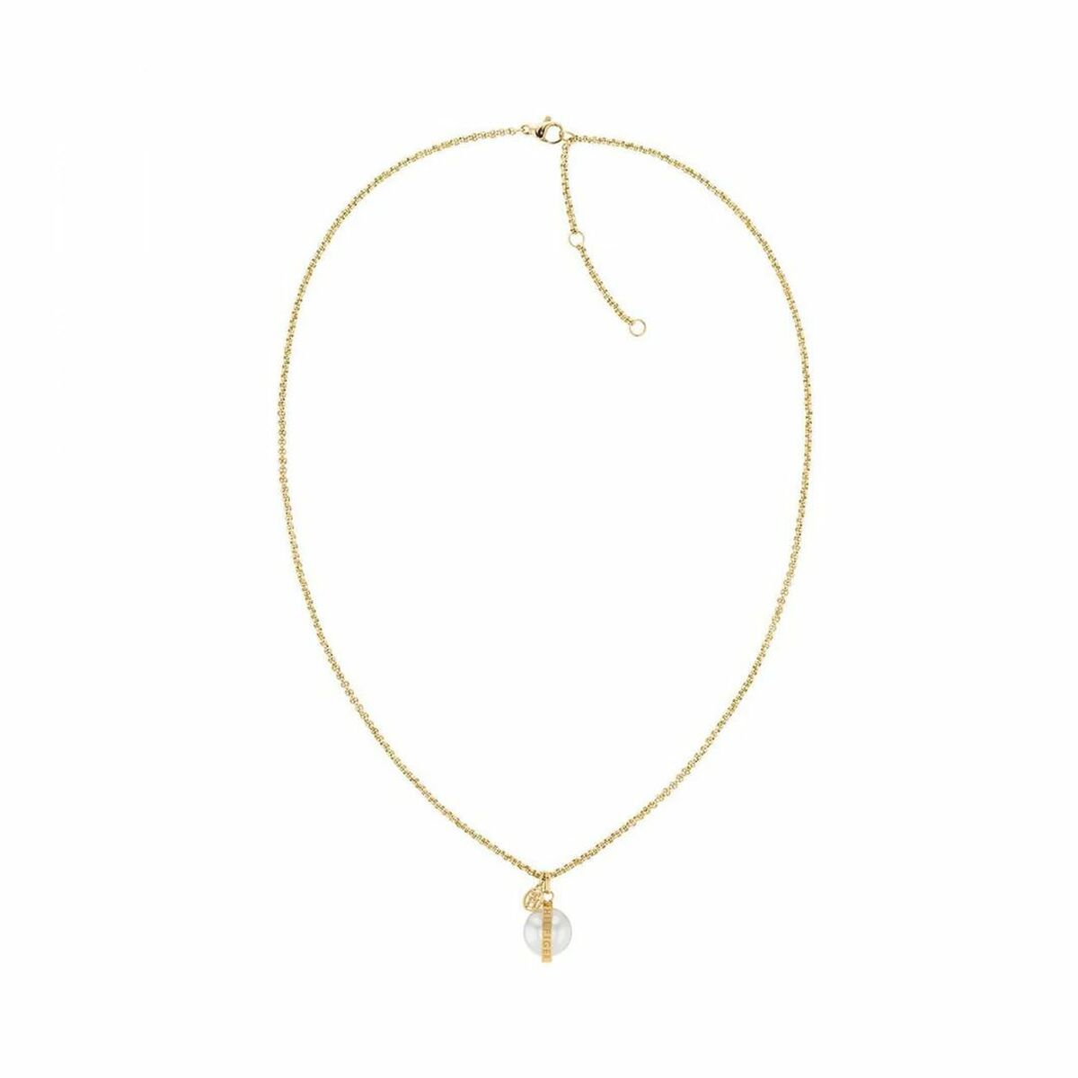 Colier Damă Tommy Hilfiger 2780762 50 cm