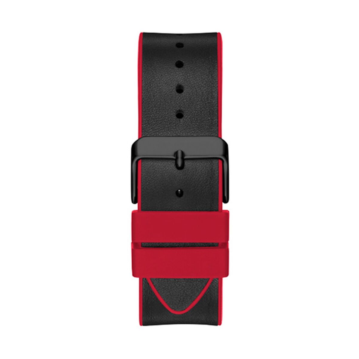 Ceas Bărbați Guess GW0202G7 (Ø 43 mm)