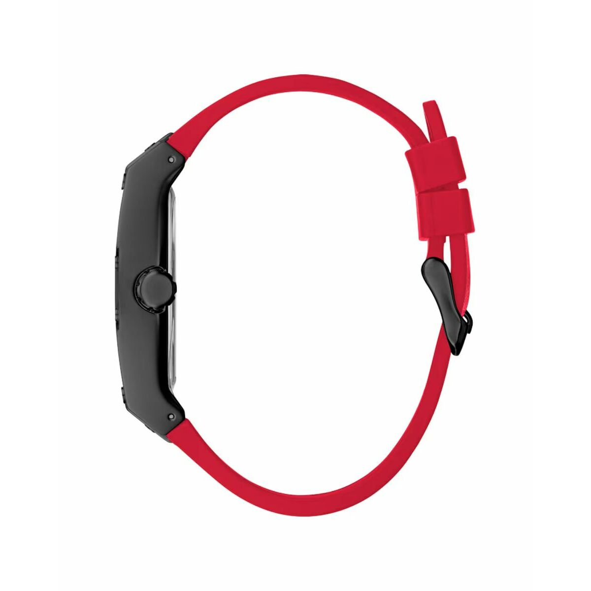 Ceas Bărbați Guess GW0202G7 (Ø 43 mm)