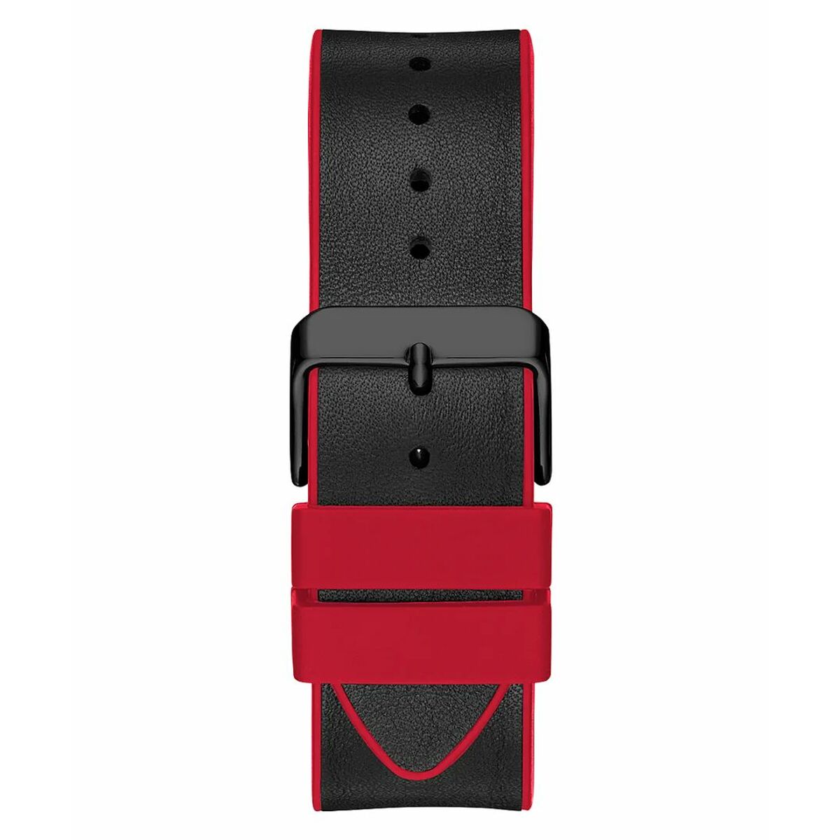 Ceas Bărbați Guess GW0202G7 (Ø 43 mm)