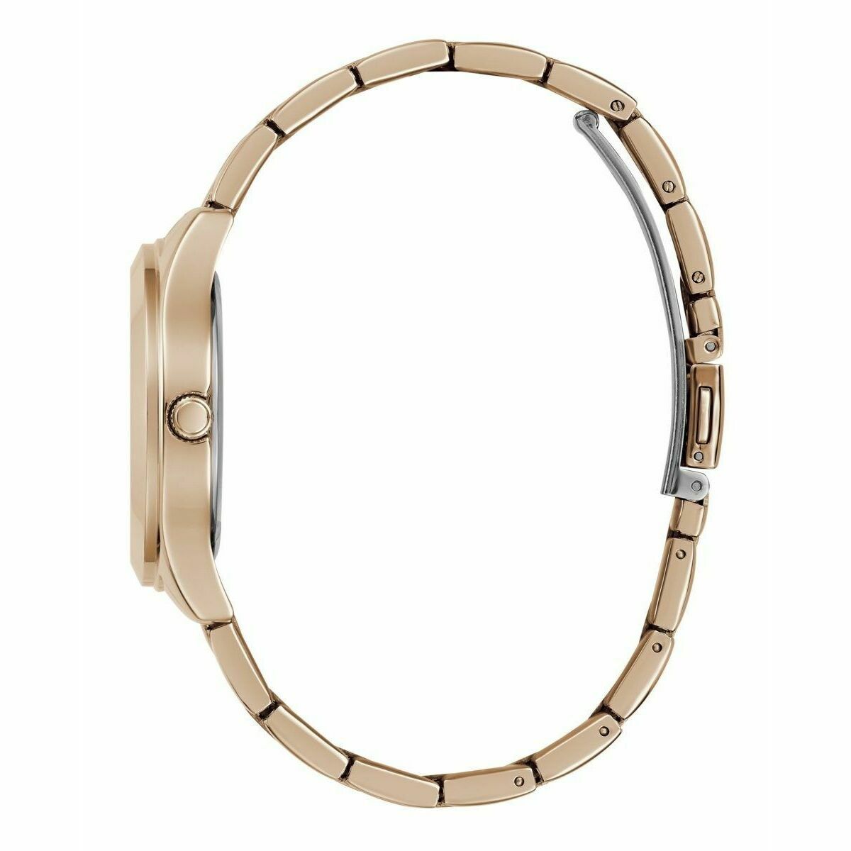 Ceas Damă Guess GW0675L3 (Ø 34 mm)
