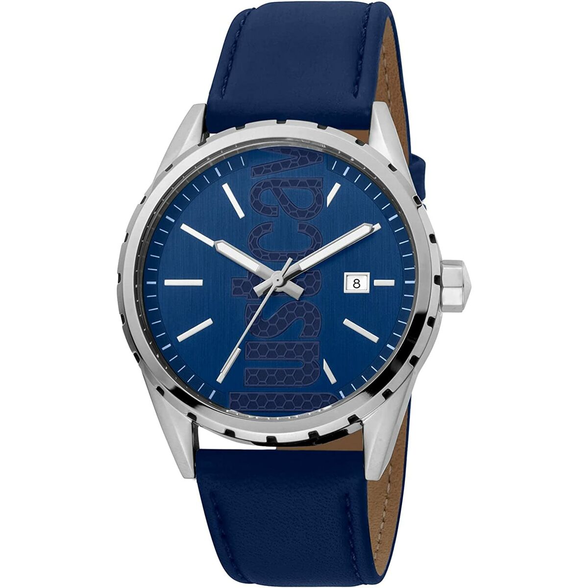 Ceas Bărbați Just Cavalli JC1G082L0095 (Ø 42 mm)