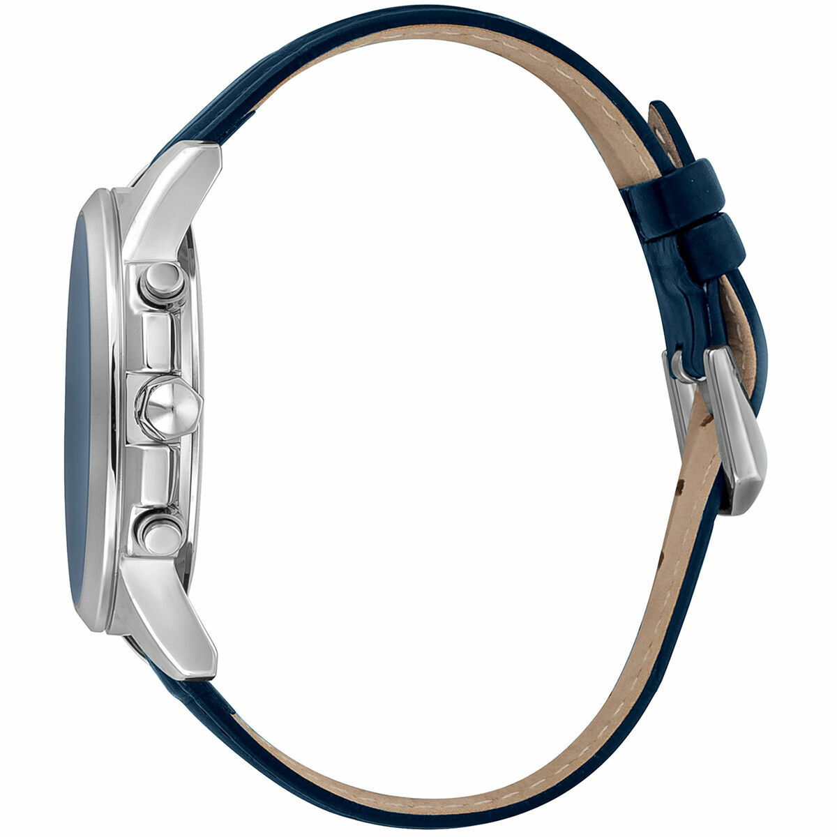 Ceas Bărbați Just Cavalli JC1G175L0225 (Ø 42 mm)