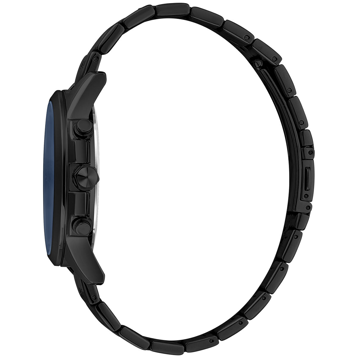 Ceas Bărbați Just Cavalli JC1G175M0275 (Ø 42 mm)