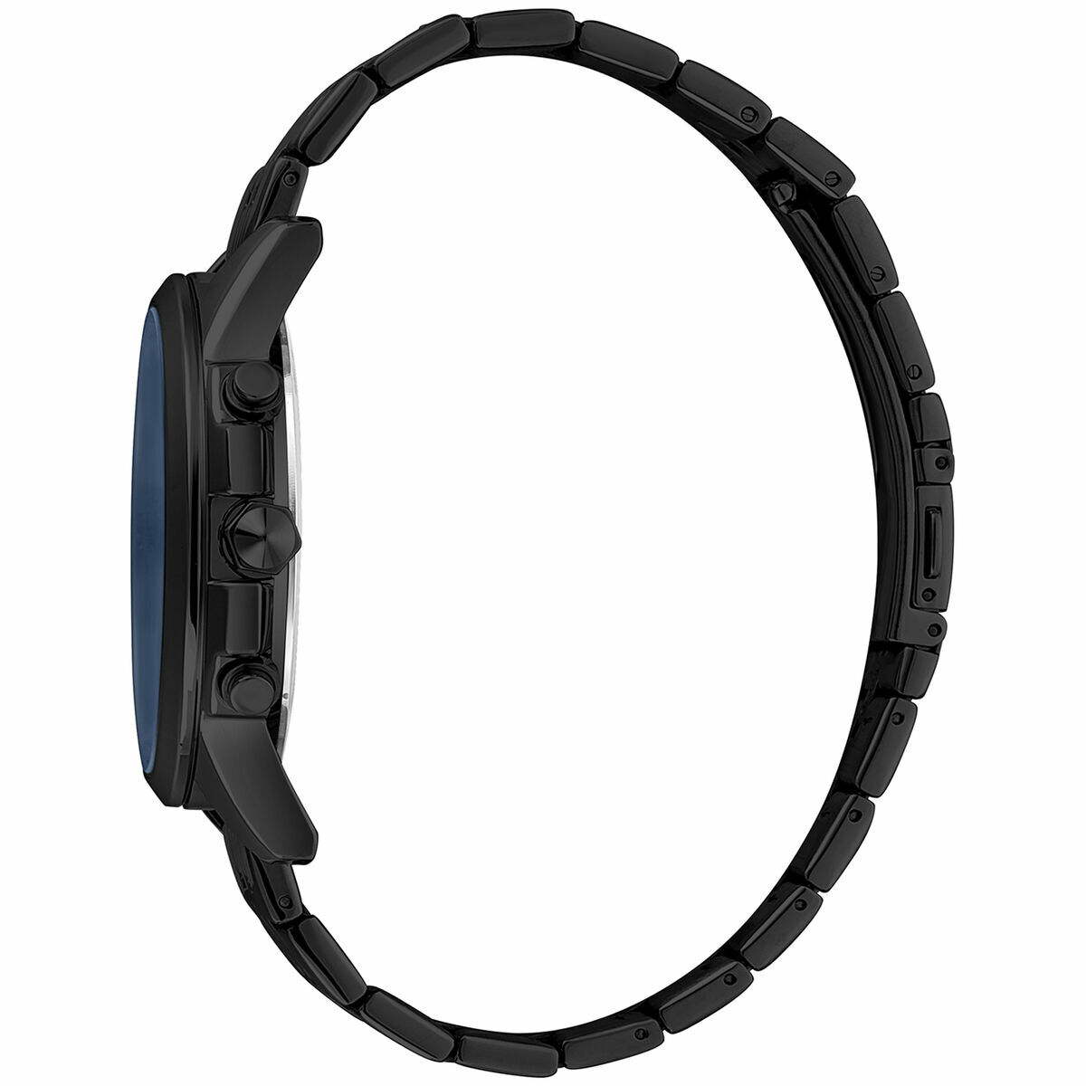 Ceas Bărbați Just Cavalli JC1G175M0275 (Ø 42 mm)