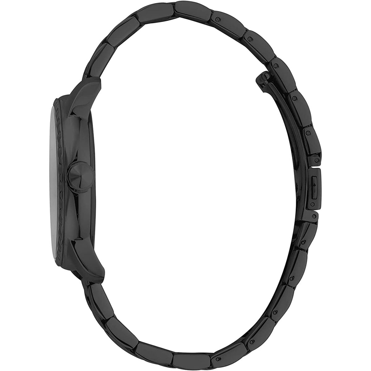 Ceas Bărbați Just Cavalli JC1G176M0065 (Ø 42 mm)