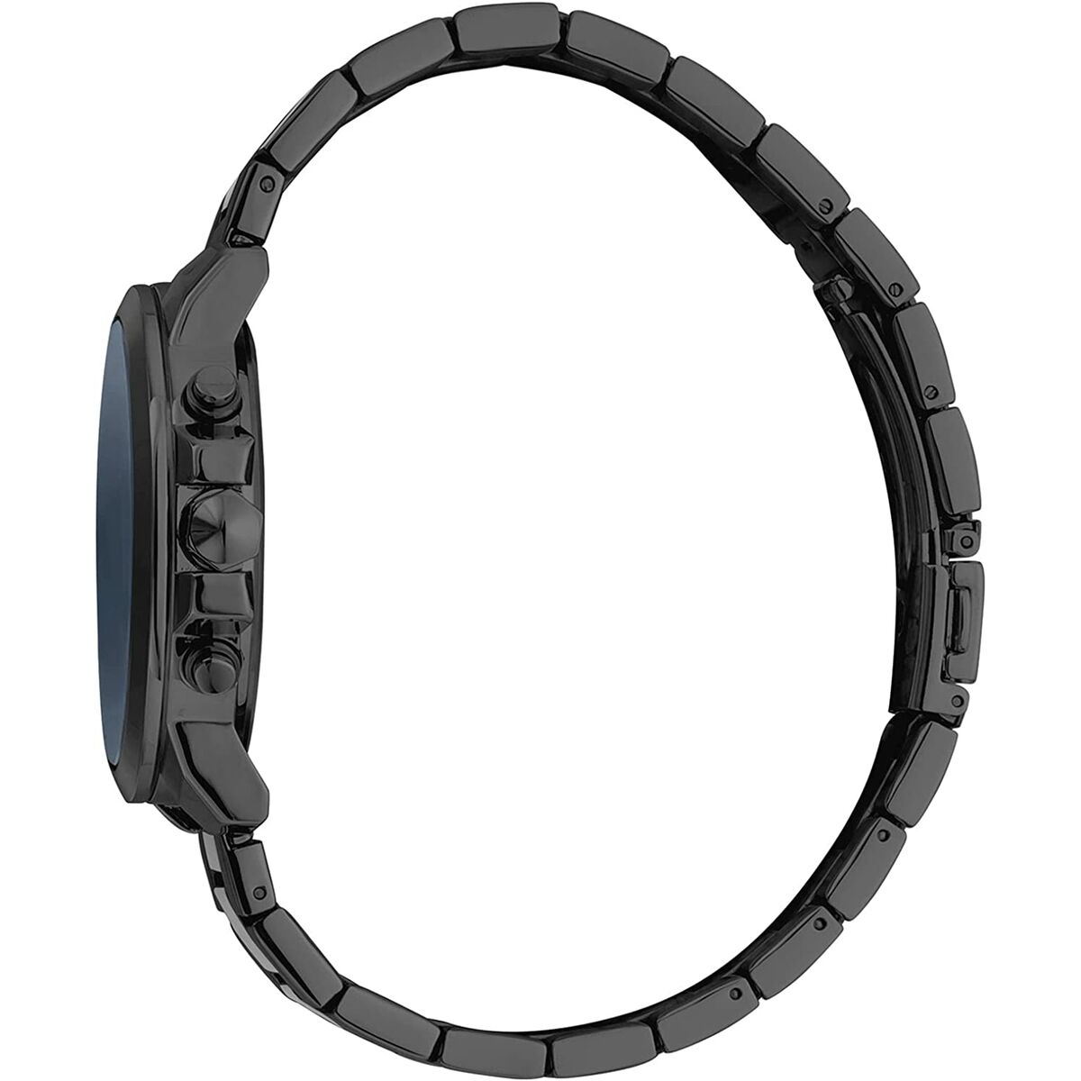 Ceas Bărbați Just Cavalli JC1G178M0075 (Ø 44 mm)