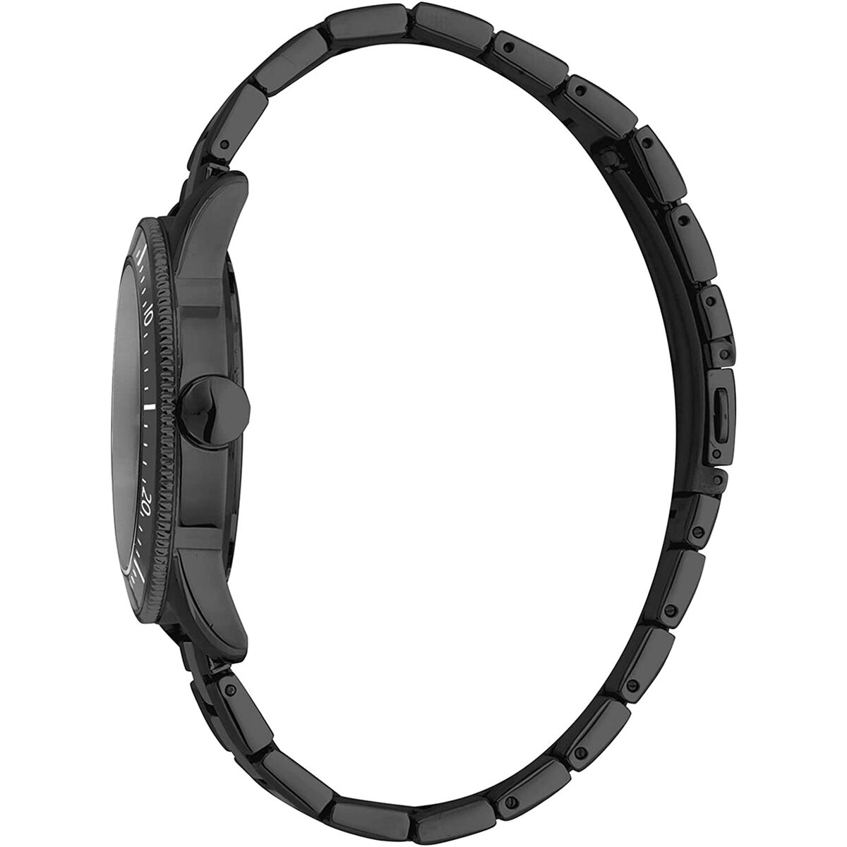 Ceas Bărbați Just Cavalli JC1G179M0085 (Ø 42 mm)