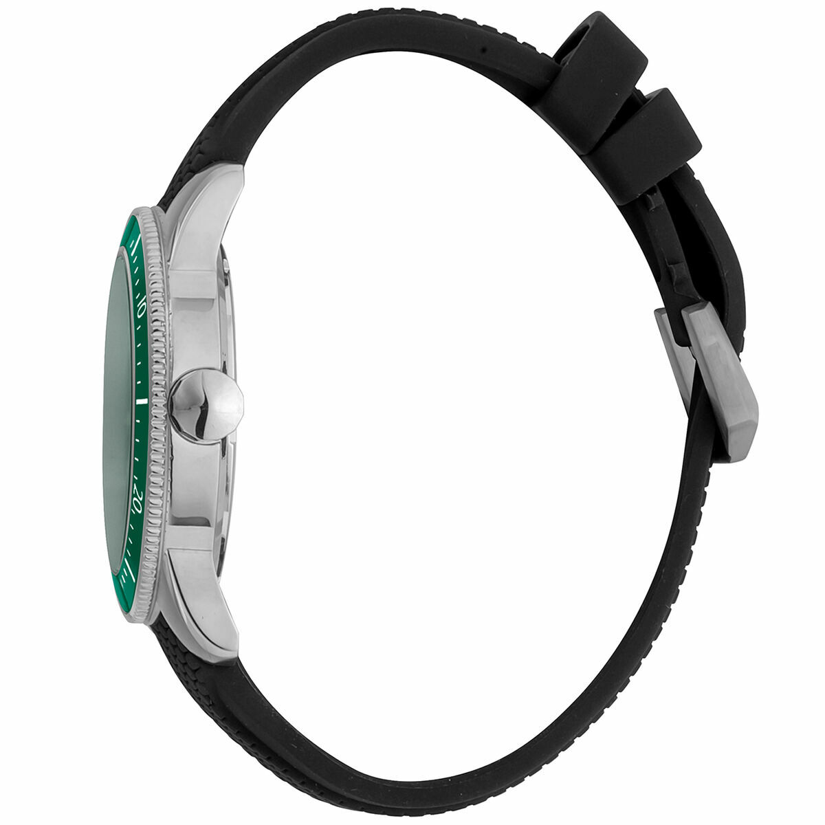 Ceas Bărbați Just Cavalli JC1G179P0015 (Ø 42 mm)