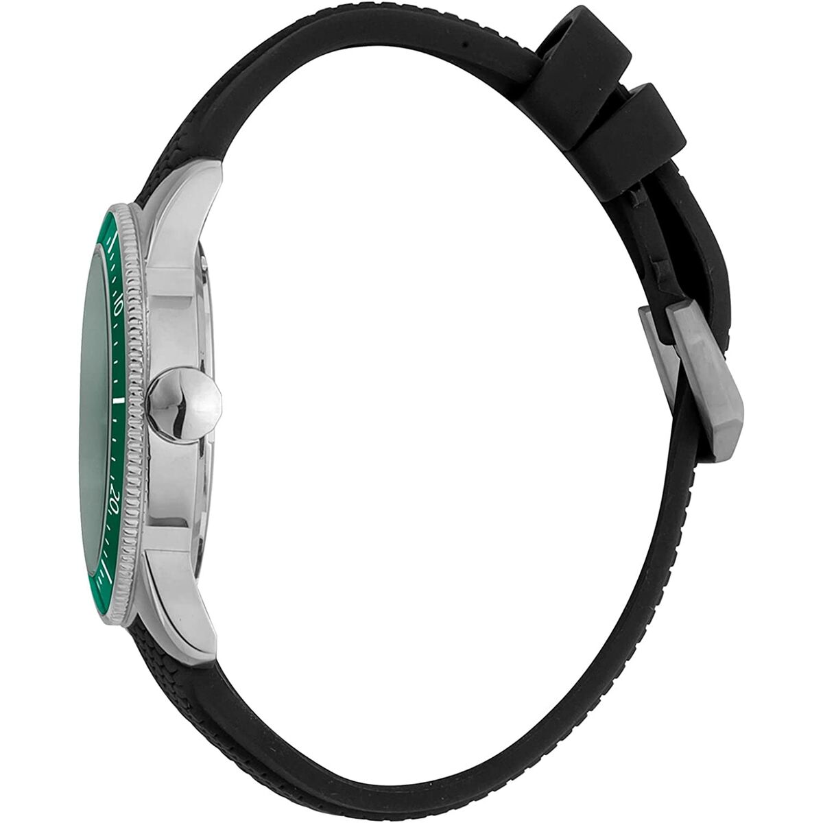 Ceas Bărbați Just Cavalli JC1G179P0015 (Ø 42 mm)