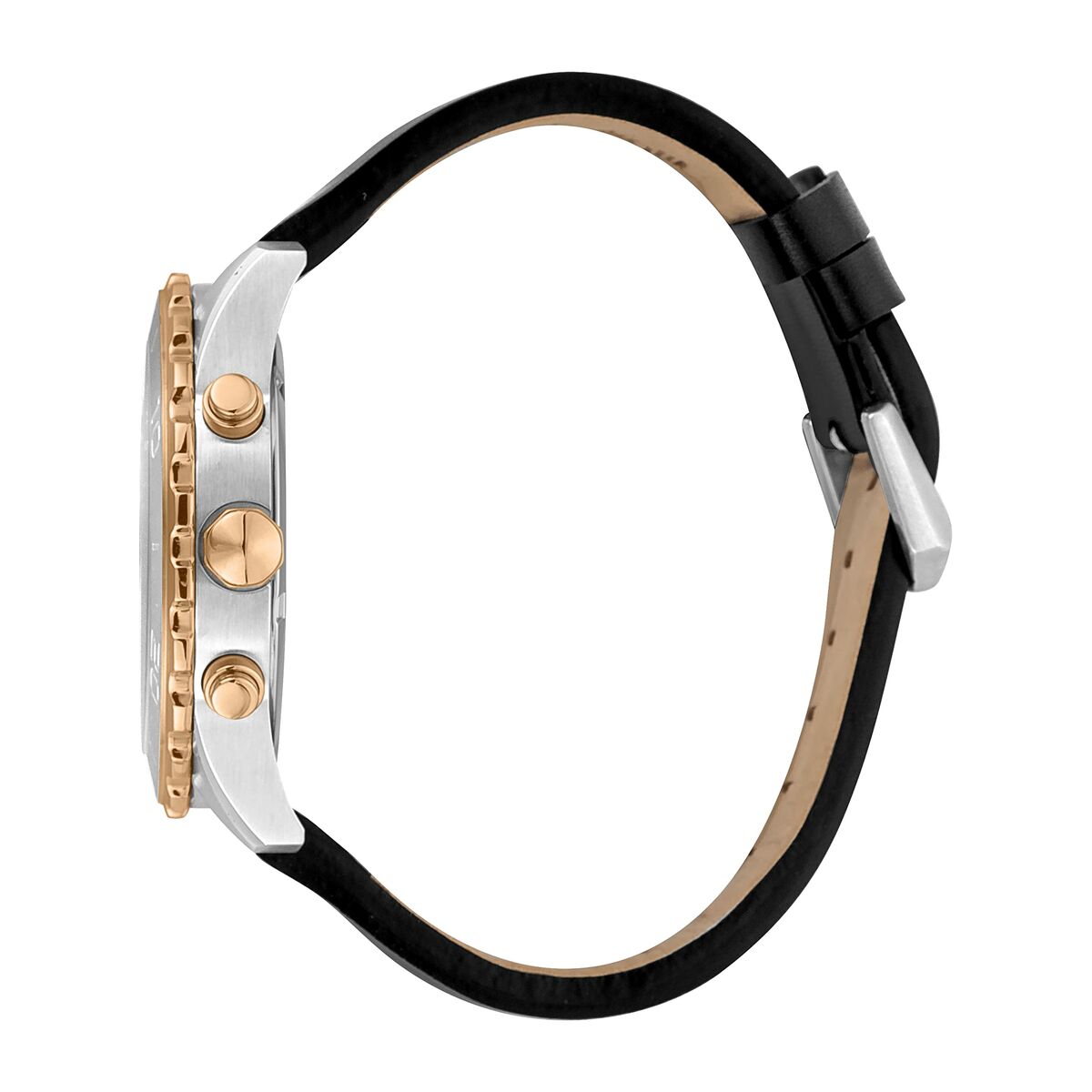 Ceas Bărbați Just Cavalli JC1G214L0025 (Ø 42 mm)