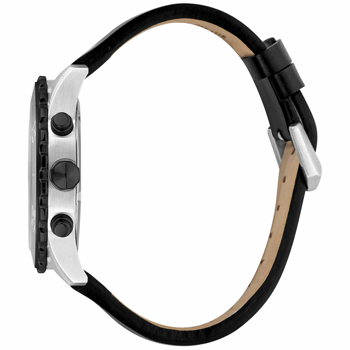 Ceas Bărbați Just Cavalli JC1G214L0035 (Ø 45 mm)