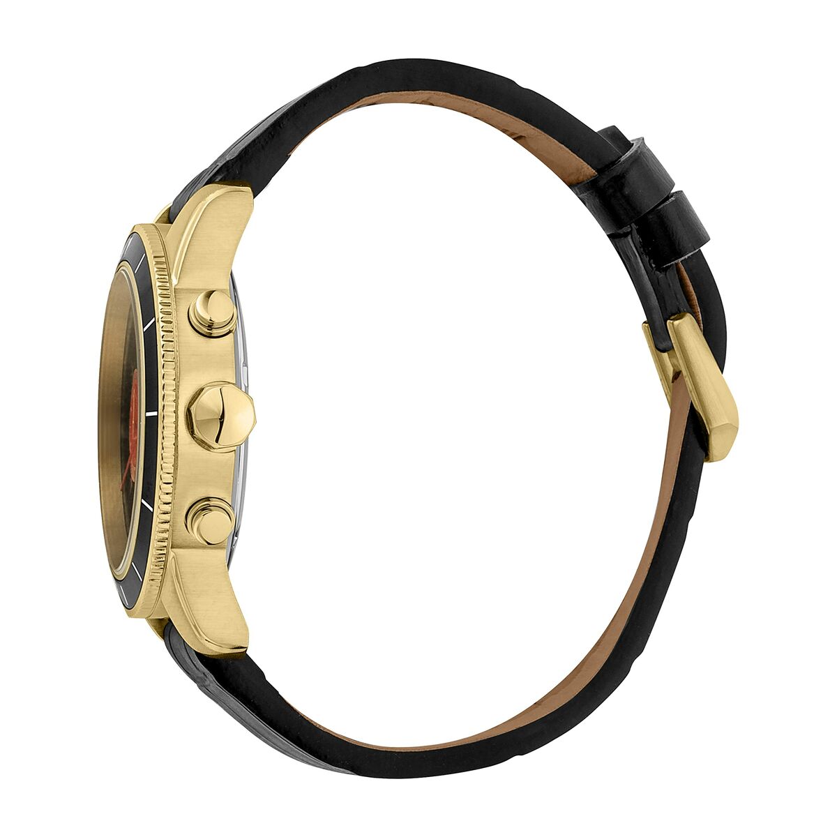 Ceas Bărbați Just Cavalli JC1G215L0025 (Ø 42 mm)