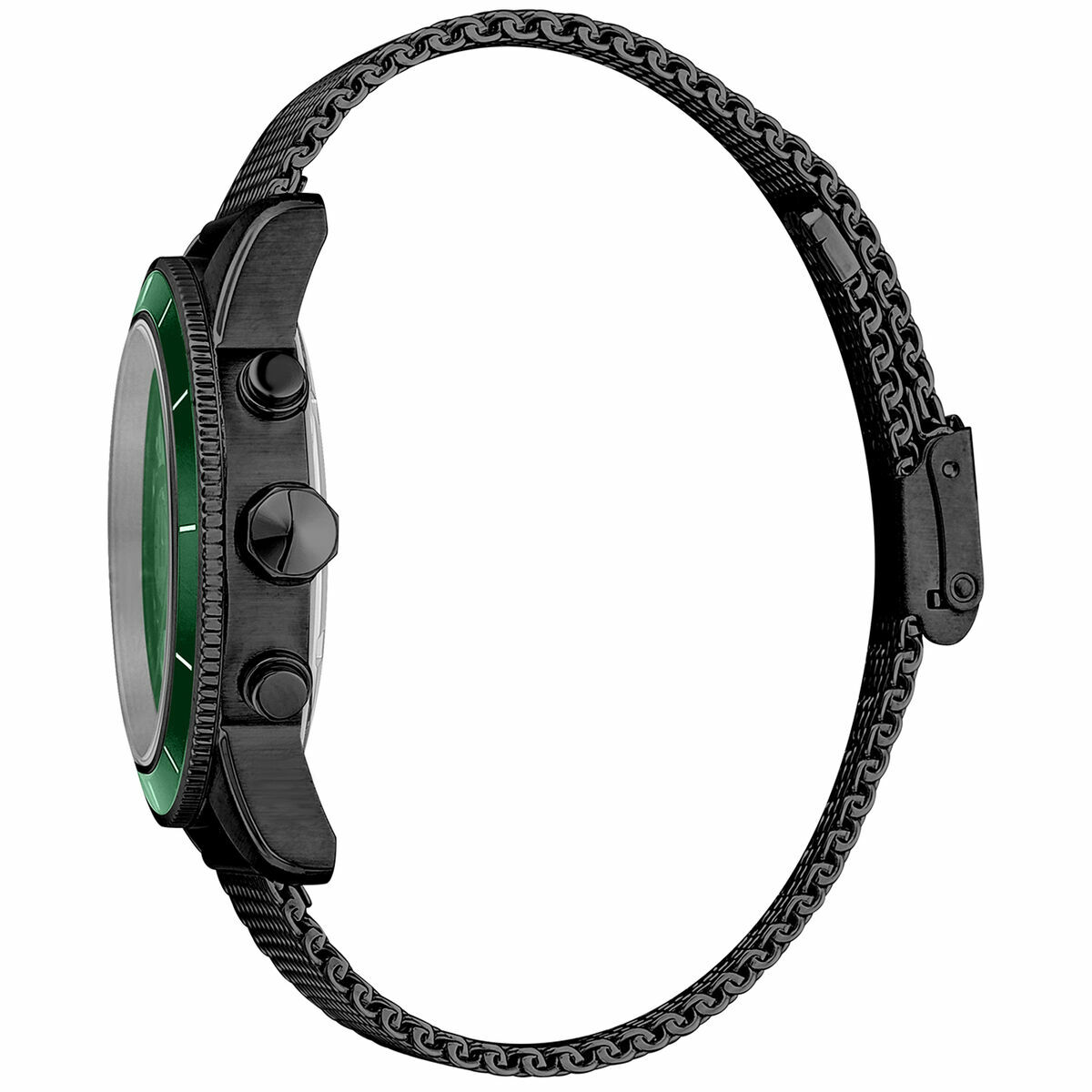 Ceas Bărbați Just Cavalli JC1G215M0065 (Ø 42 mm)