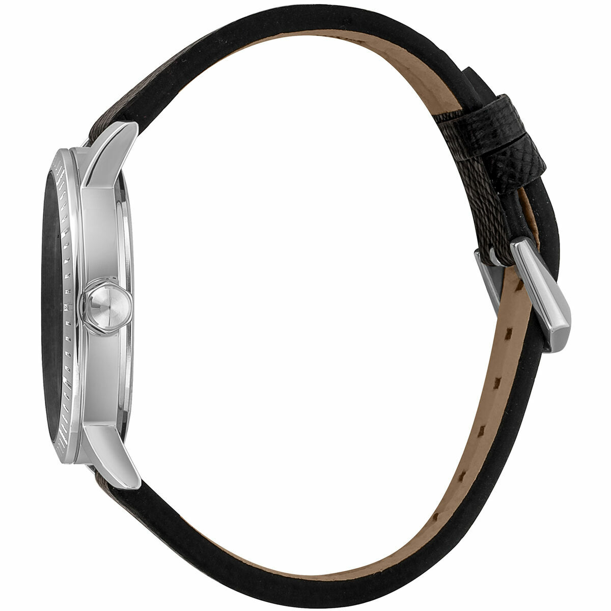 Ceas Bărbați Just Cavalli JC1G216L0015 (Ø 42 mm)