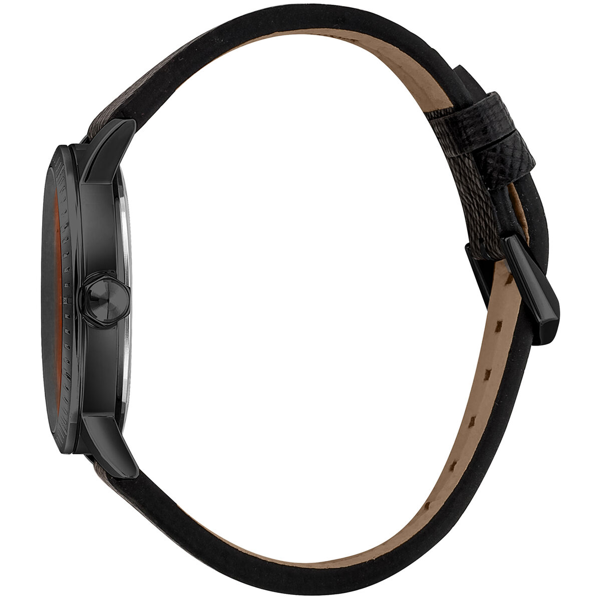 Ceas Bărbați Just Cavalli JC1G216L0035 (Ø 42 mm)