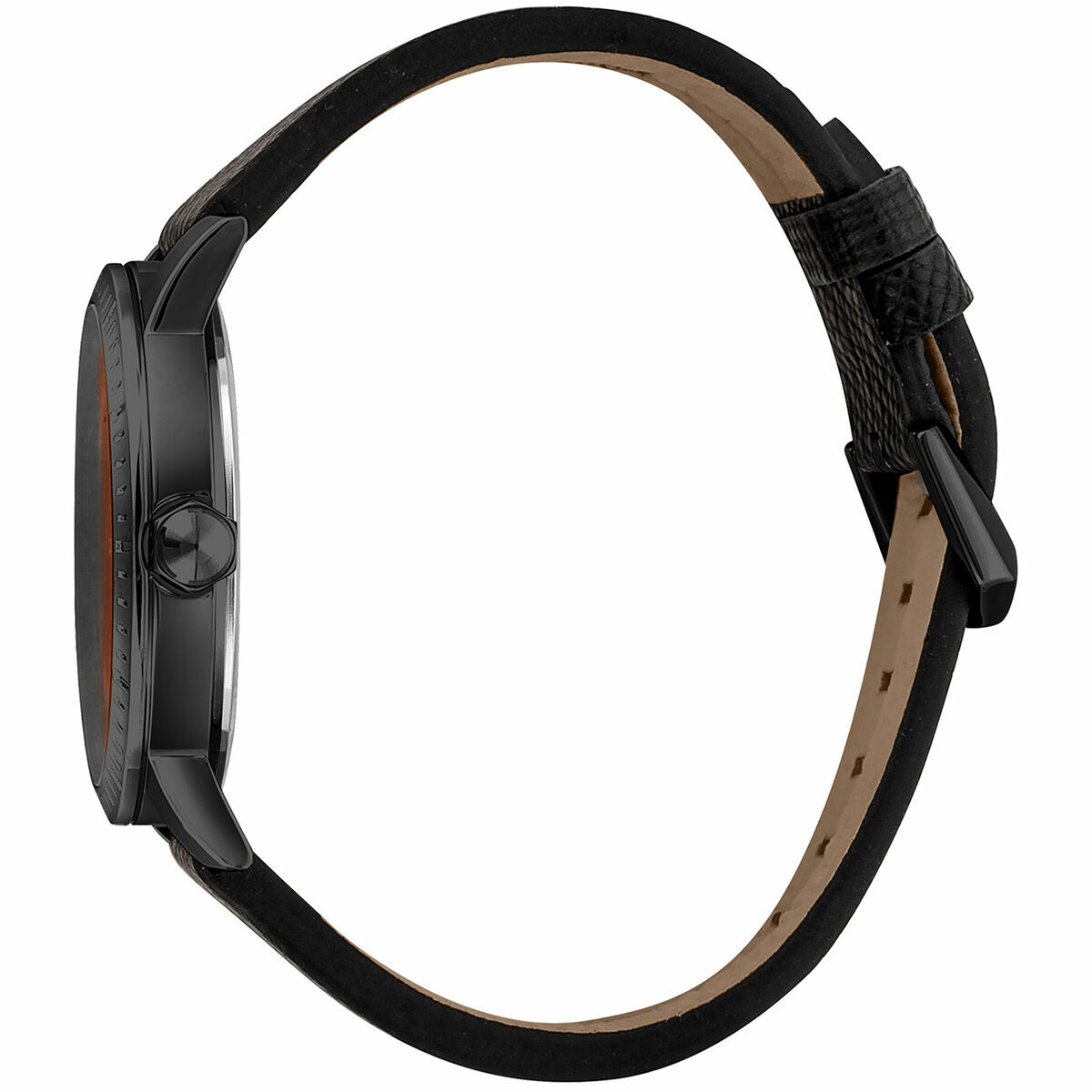 Ceas Bărbați Just Cavalli JC1G216L0035 (Ø 42 mm)