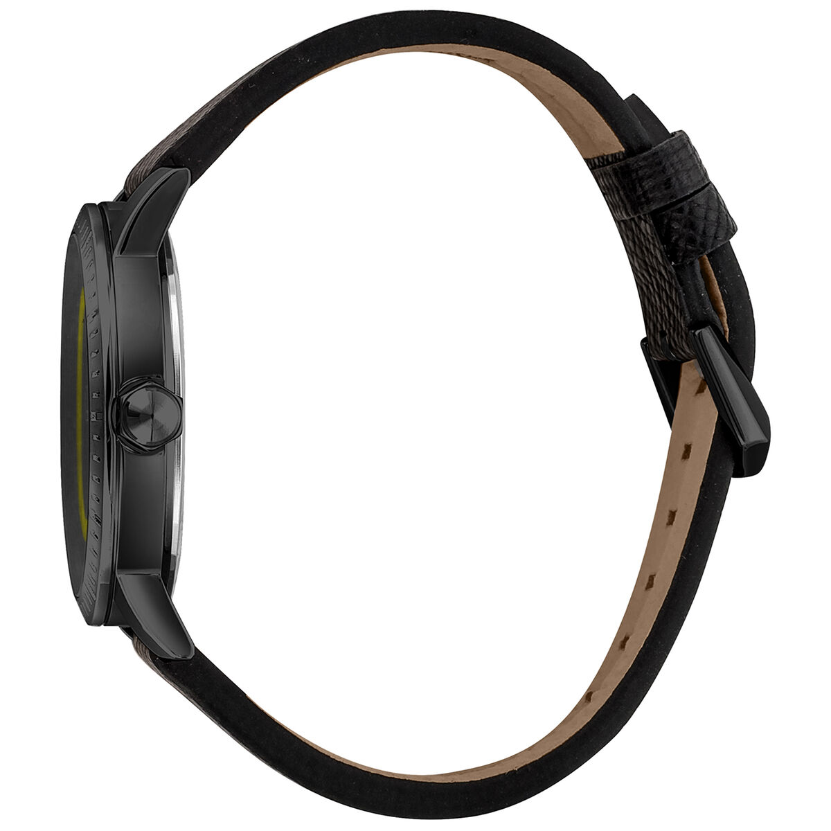 Ceas Bărbați Just Cavalli JC1G216L0045 (Ø 42 mm)