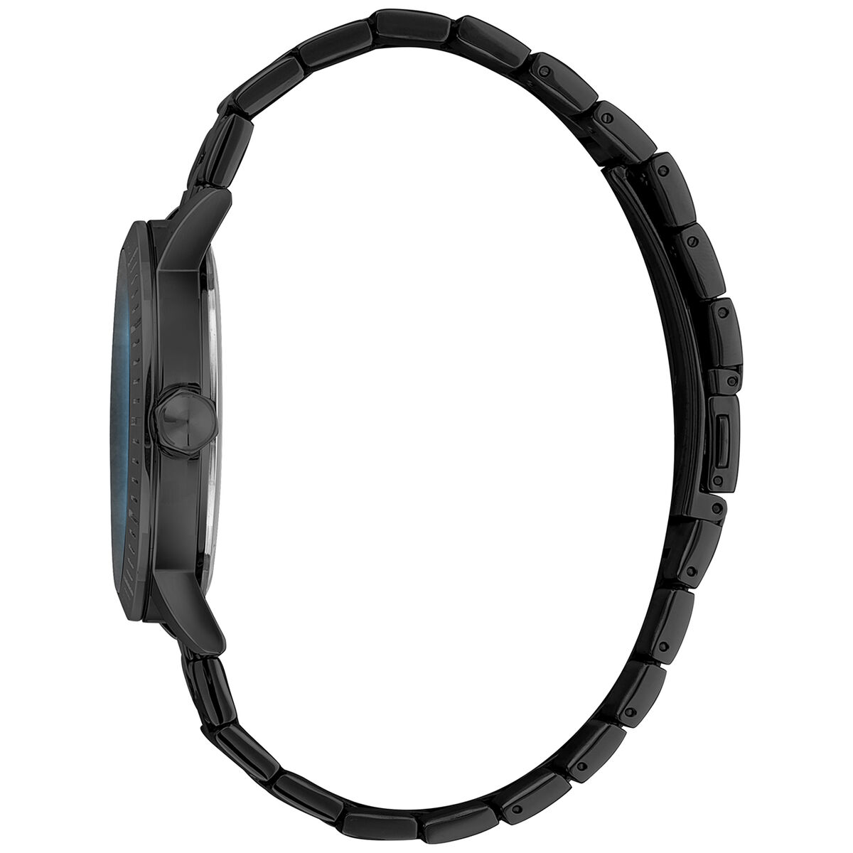 Ceas Bărbați Just Cavalli JC1G216M0075 (Ø 42 mm)